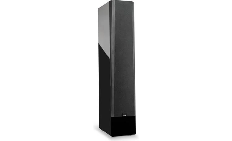 SVS Prime Pinnacle Speaker - Clearance / Open Box - Image 7