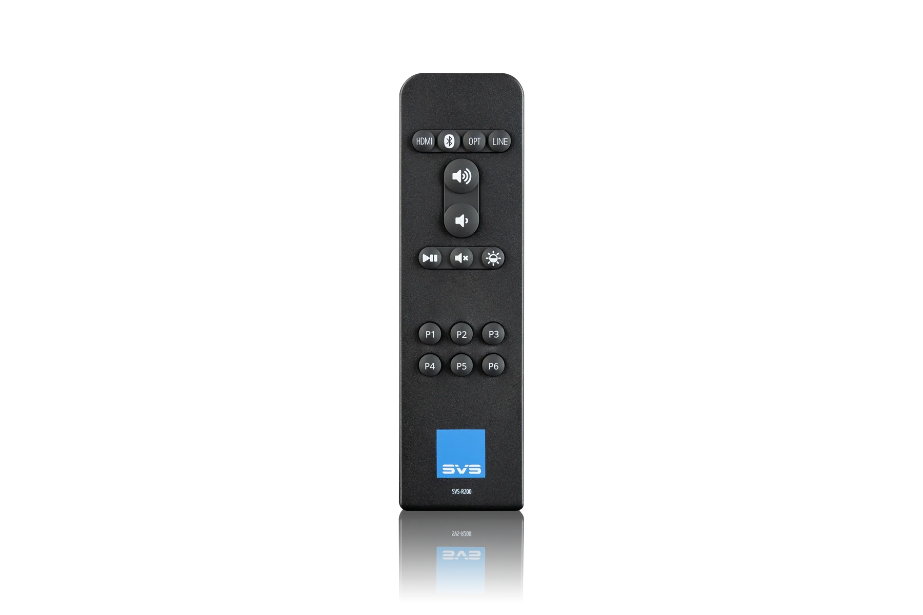 SVS Prime Wireless Pro Soundbase - Image 3
