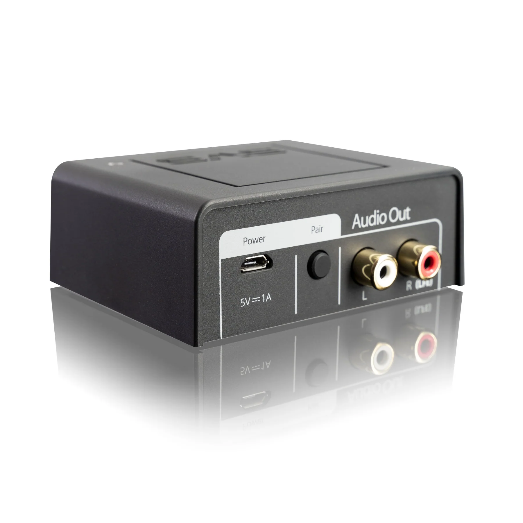 SVS SoundPath Tri-Band Wireless Audio Adapter - Image 2