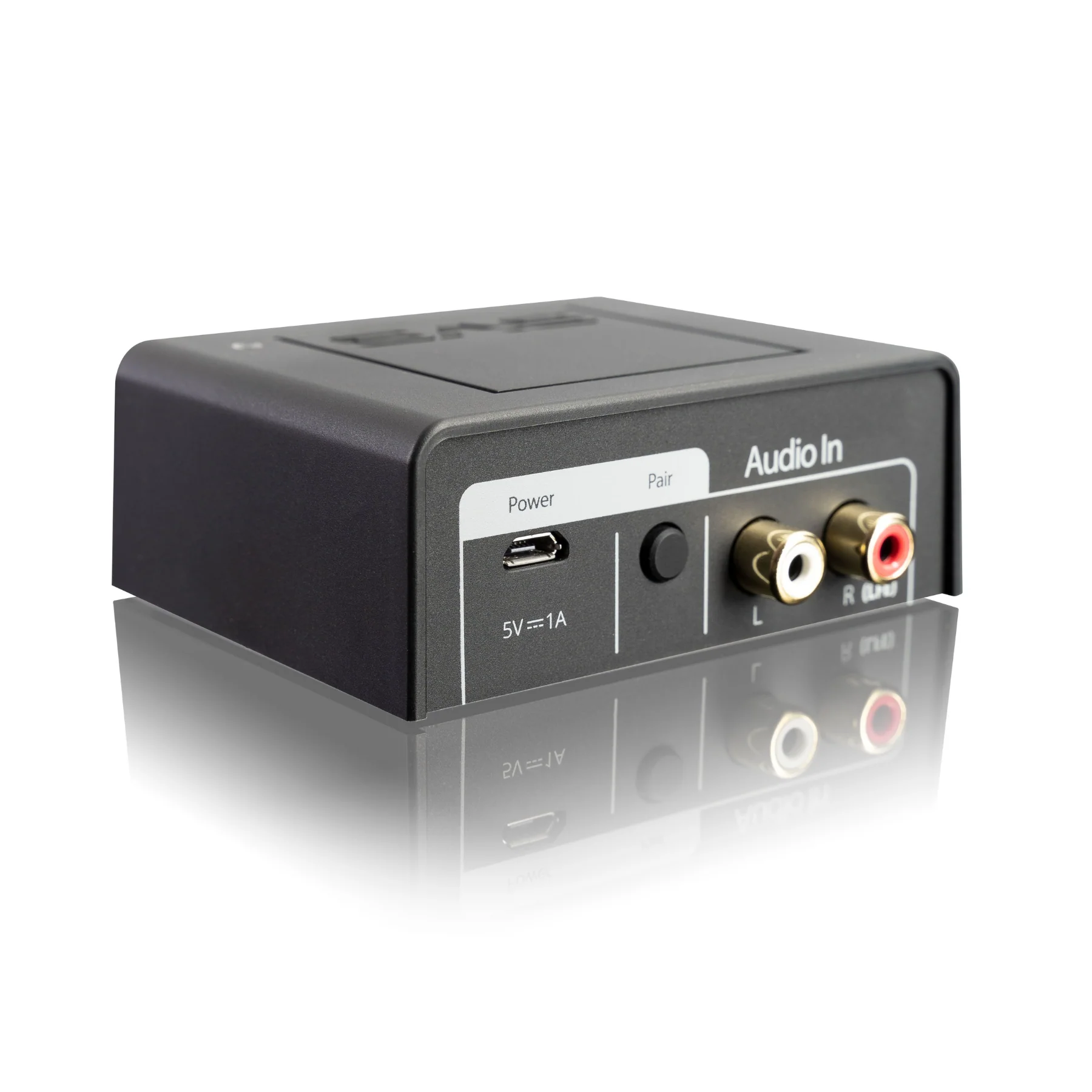 SVS SoundPath Tri-Band Wireless Audio Adapter - Image 3