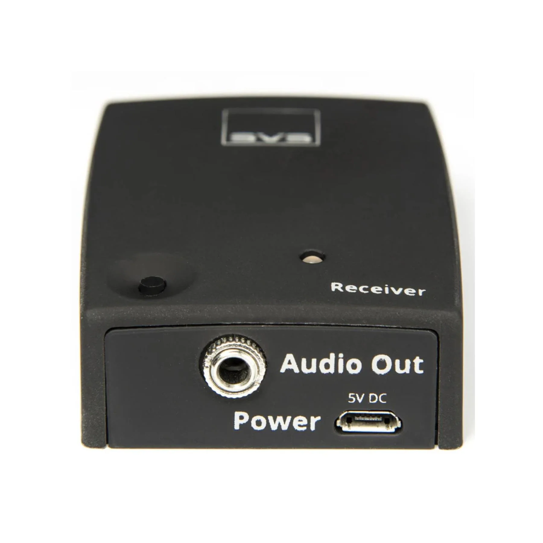 SVS SoundPath Wireless Audio Adapter - Image 2