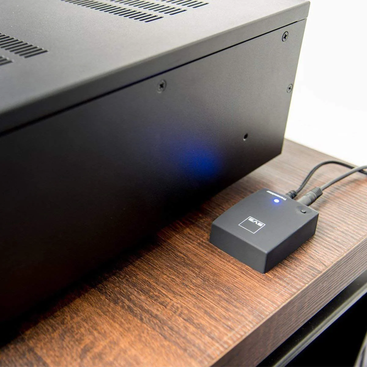 SVS SoundPath Wireless Audio Adapter - Image 4