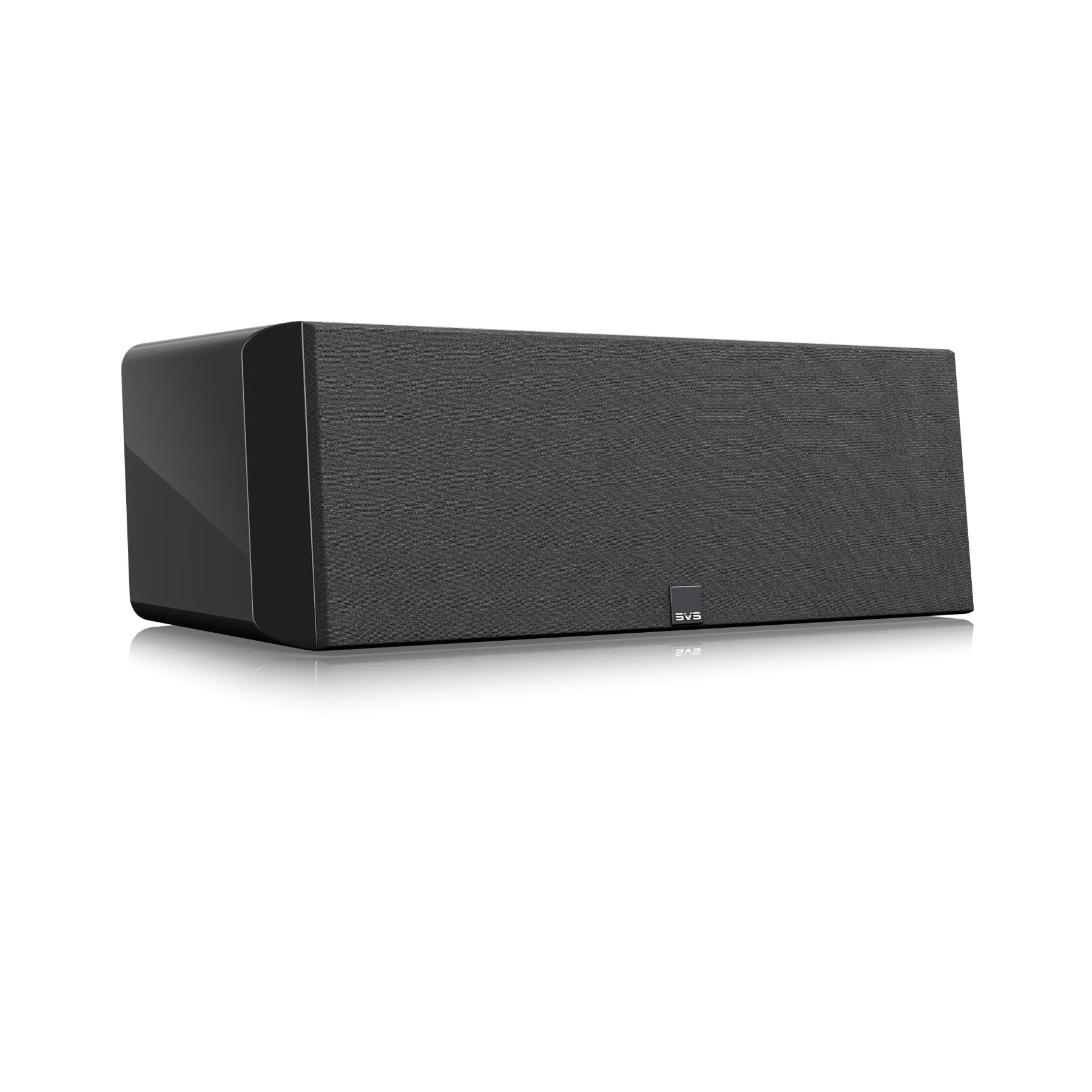 SVS Ultra Evolution Center Speaker - Clearance / Open Box - Image 10