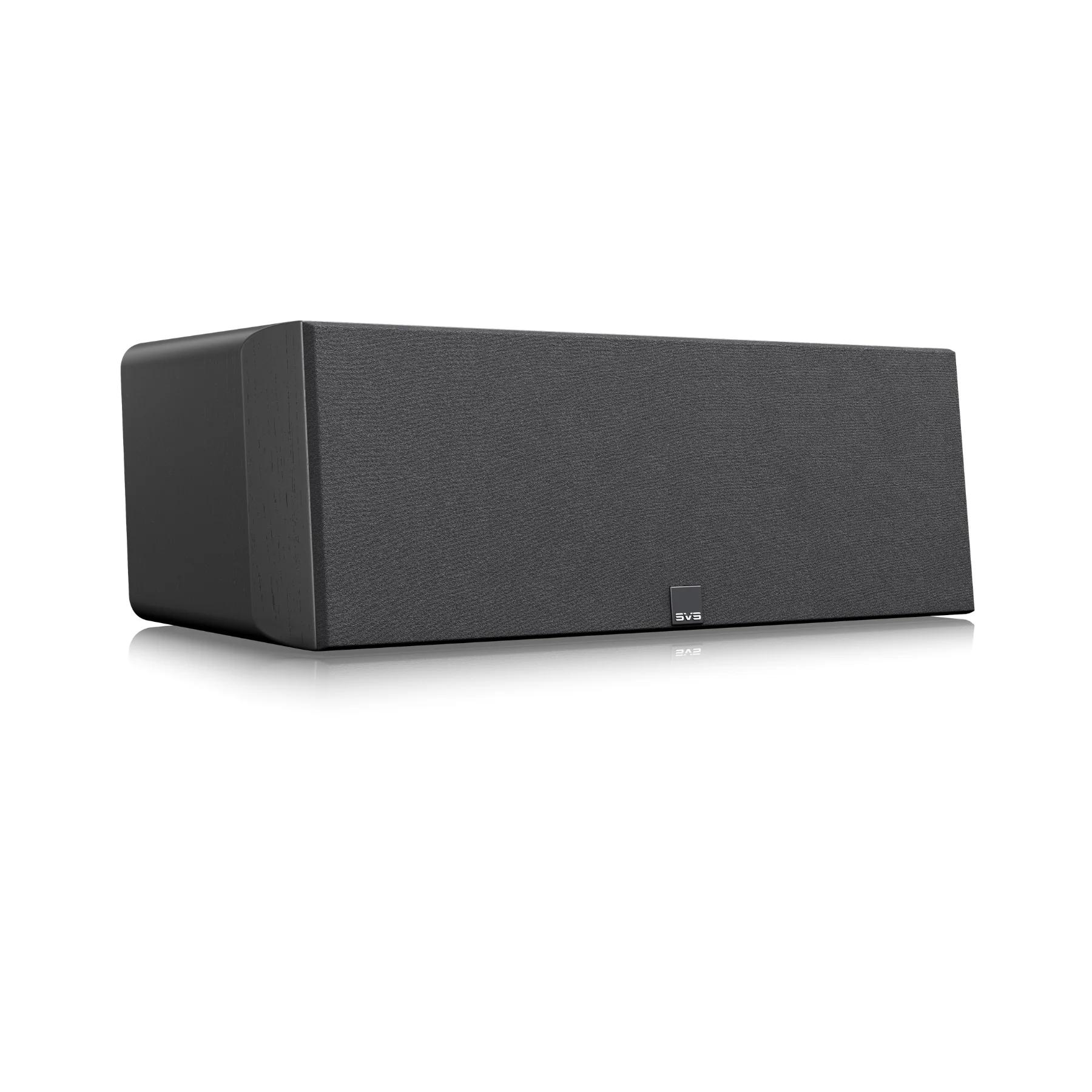SVS Ultra Evolution Center Speaker - Clearance / Open Box - Image 3