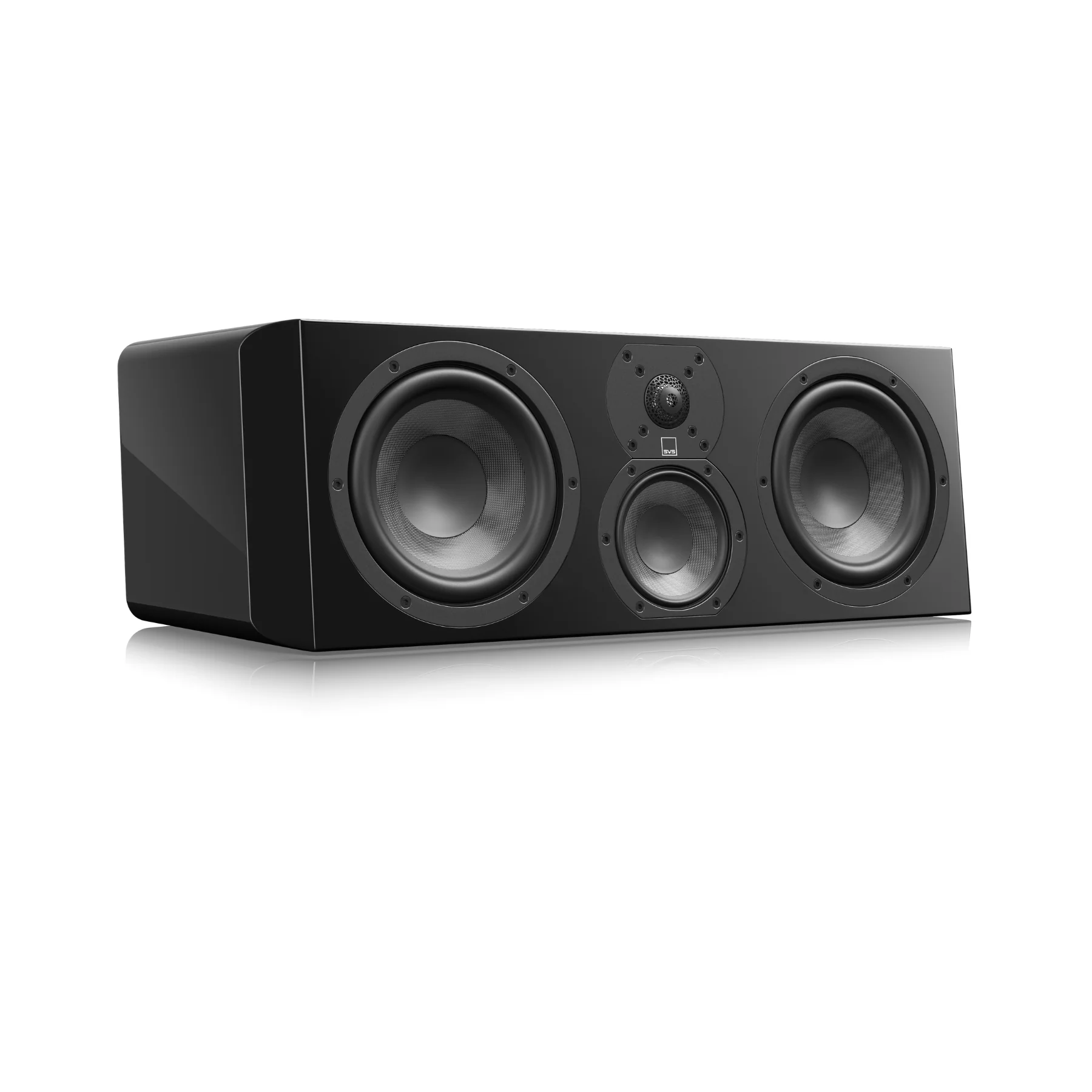 SVS Ultra Evolution Center Speaker - Clearance / Open Box - Image 9