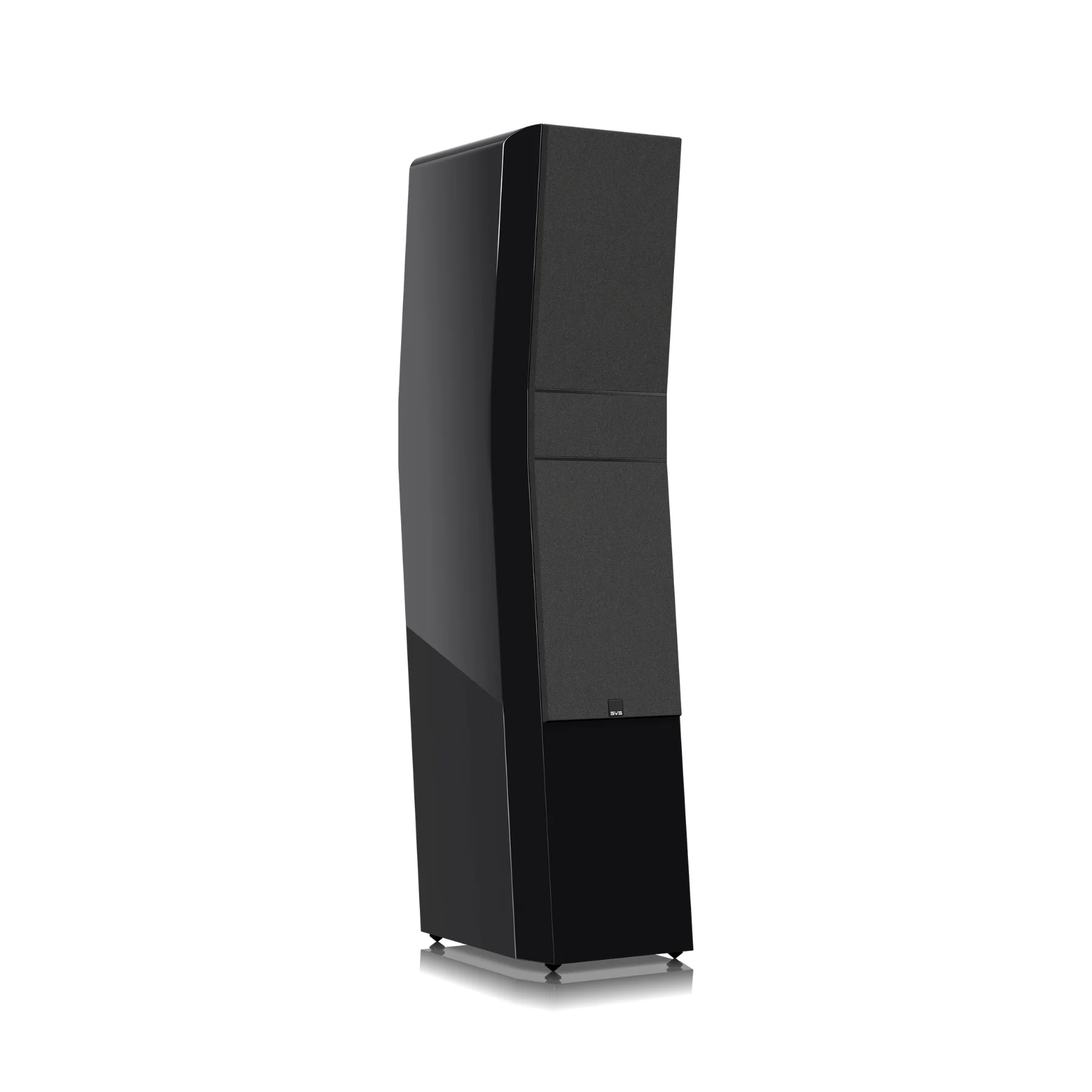 SVS Ultra Evolution Pinnacle Floor Standing Speakers - Image 3