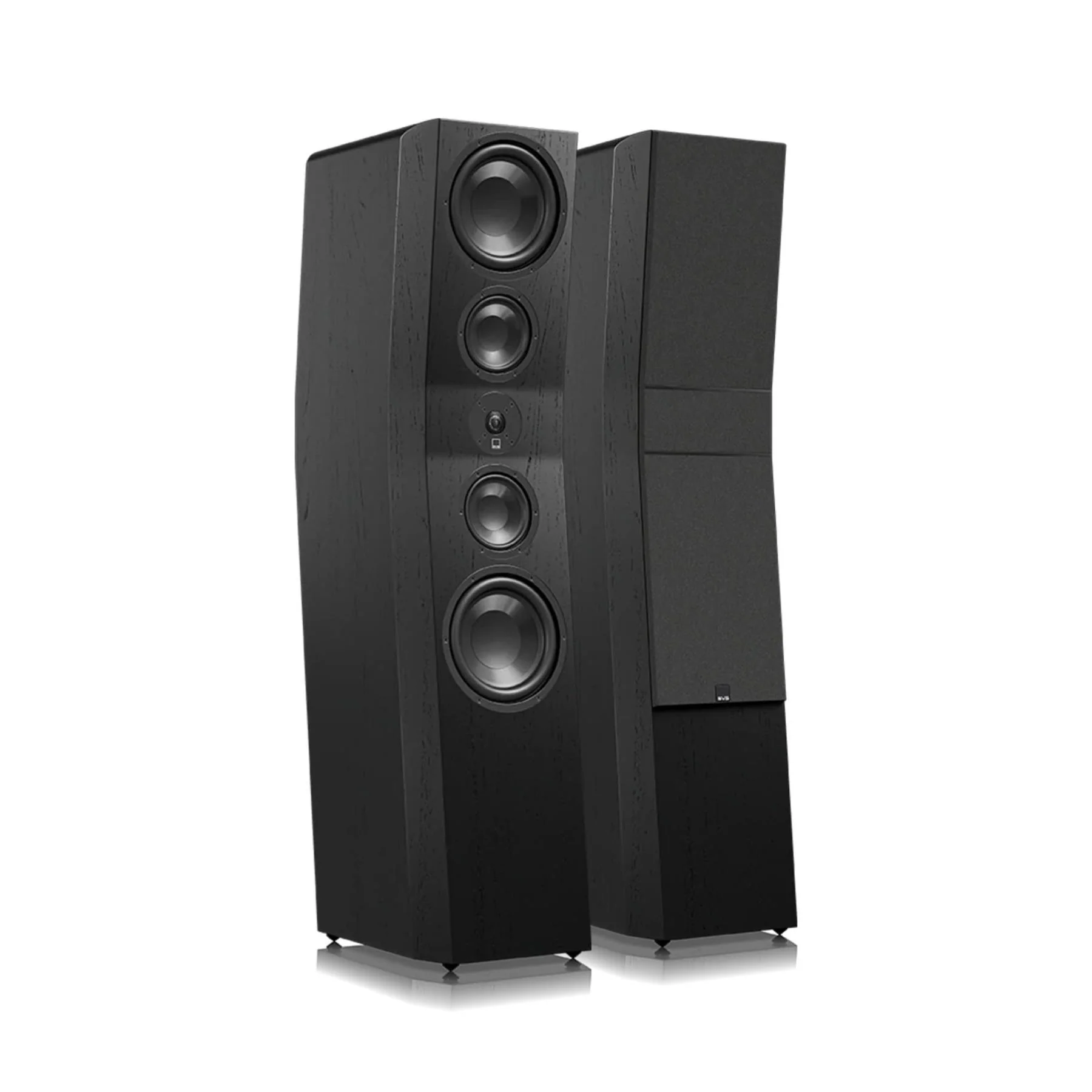 SVS Ultra Evolution Pinnacle Floor Standing Speakers - Image 7