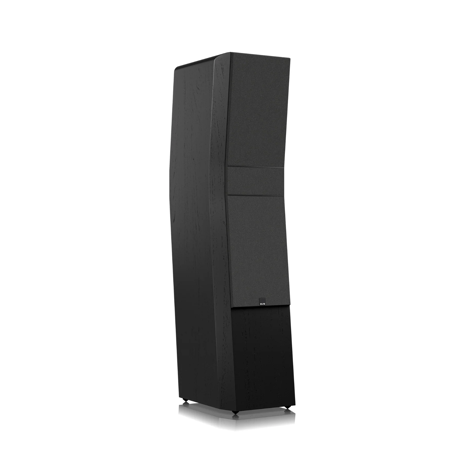 SVS Ultra Evolution Pinnacle Floor Standing Speakers - Image 9