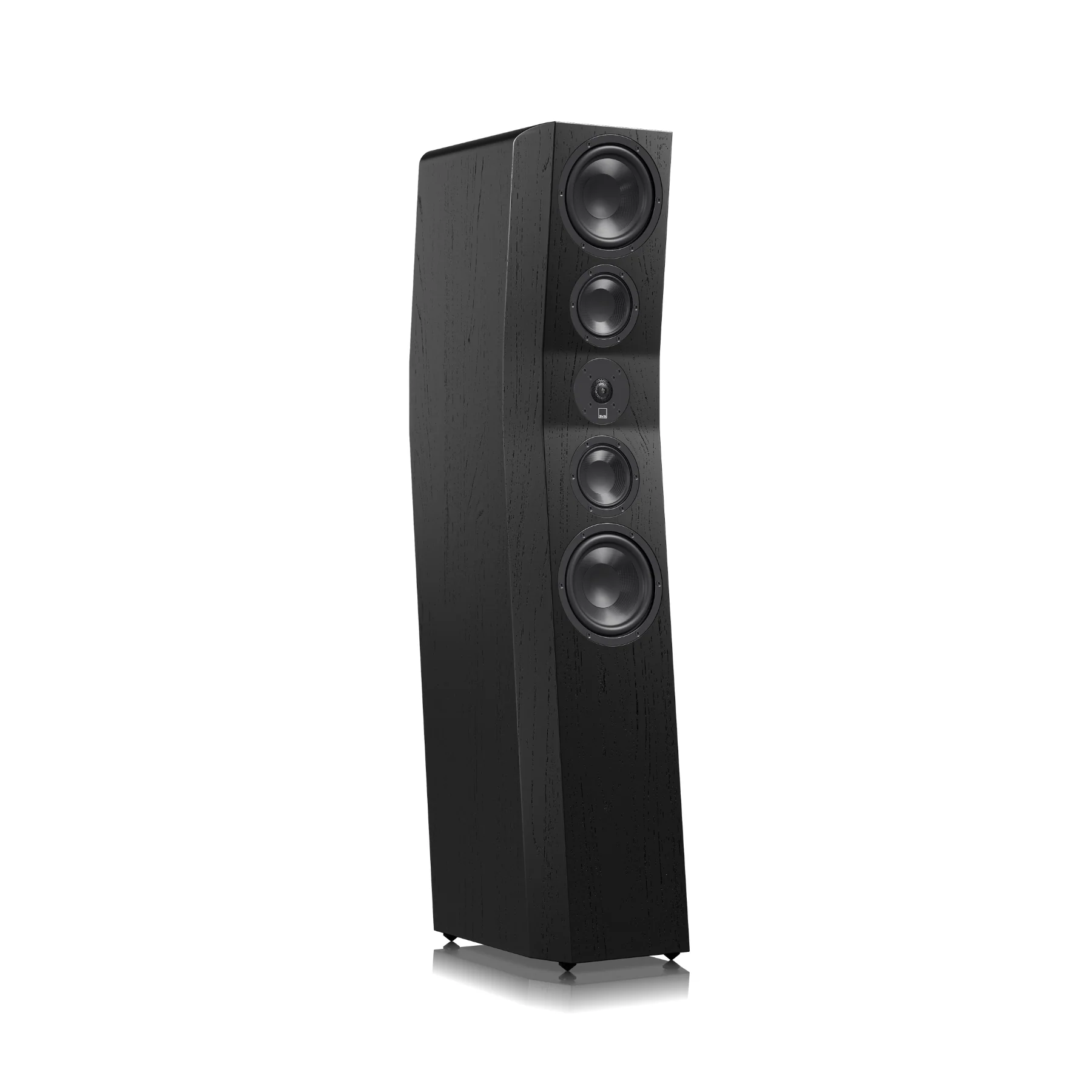 SVS Ultra Evolution Titan Floor Standing Speakers - Pair - Clearance / Open Box - Image 16