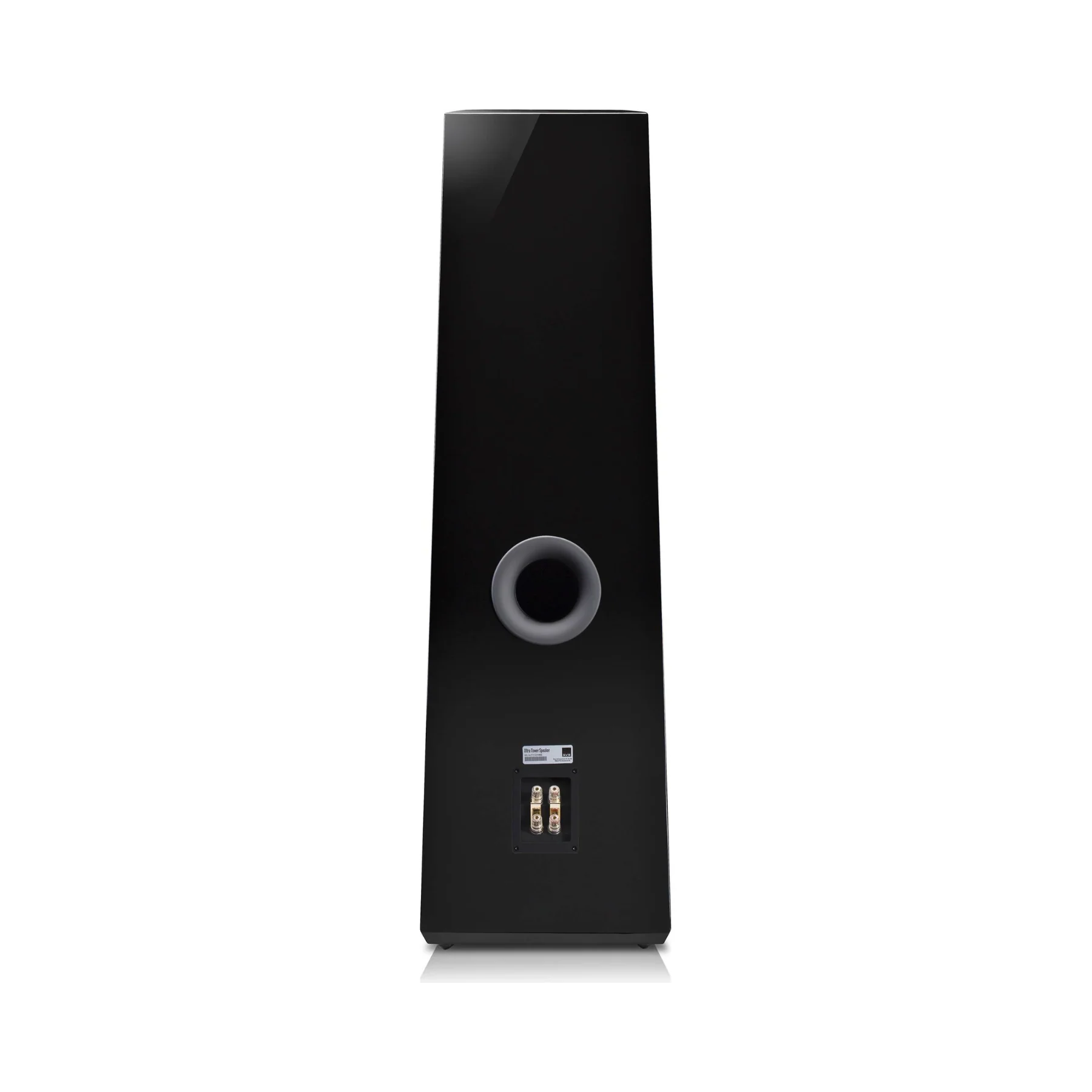 SVS Ultra Tower Speaker - Clearance / Open Box - Image 2