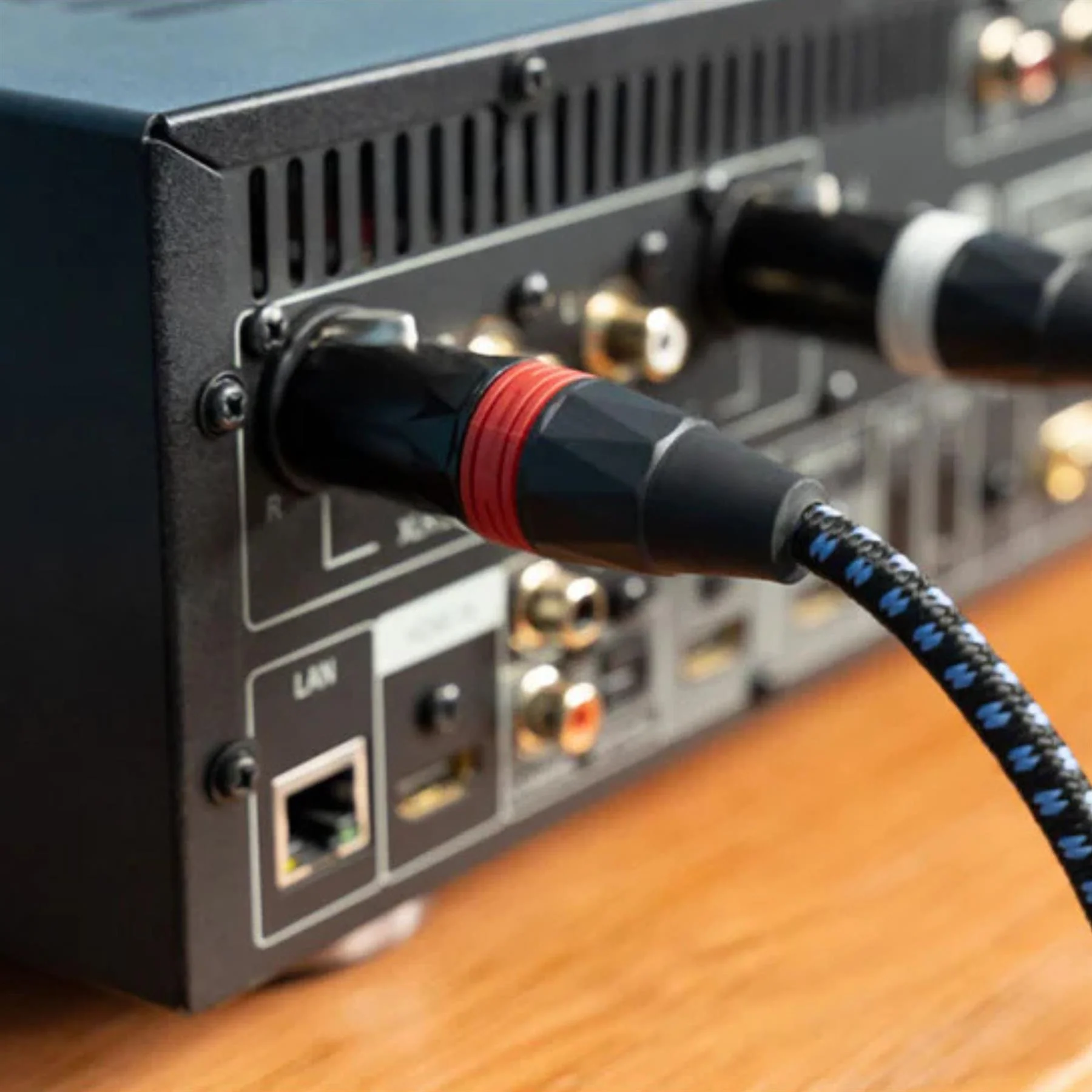 SVS SoundPath Balanced XLR Cable - Image 3
