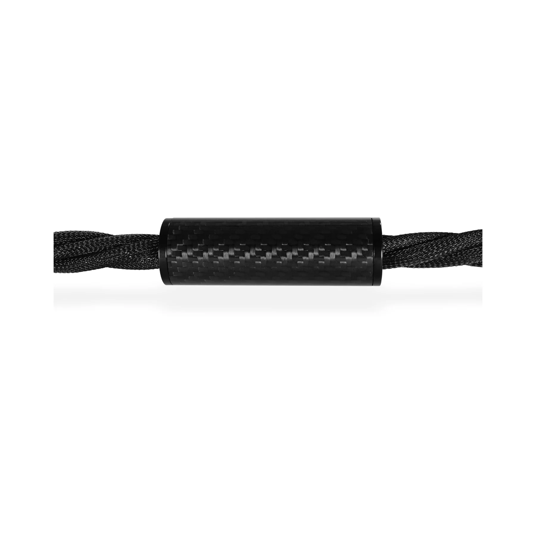 Synergistic Research Atmosphere Euphoria SX Interconnect Cables (XLR, 2m Pair) - Clearance / Open Box - Image 4