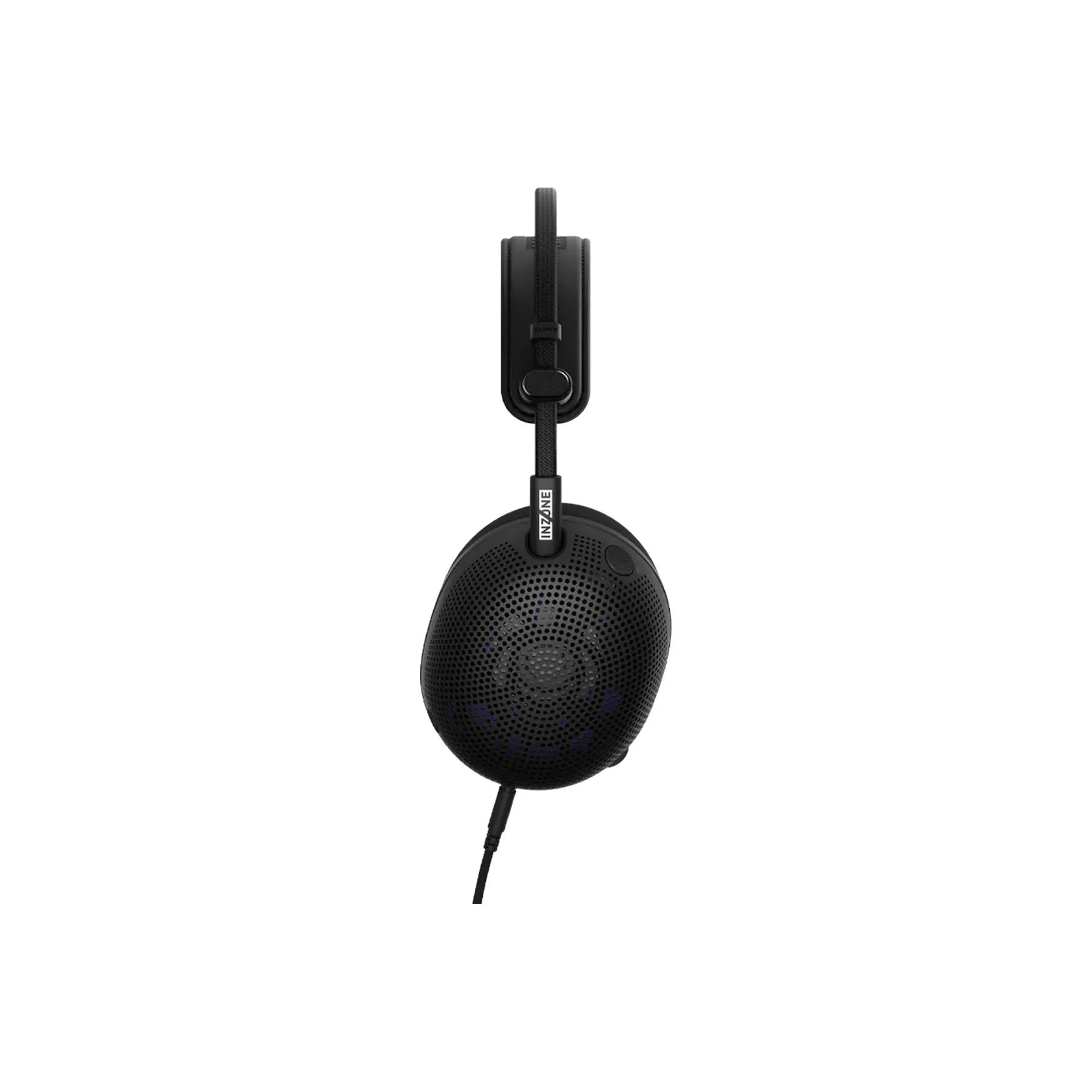 The Sony INZONE H6 Air Wired Gaming Headset - Image 4