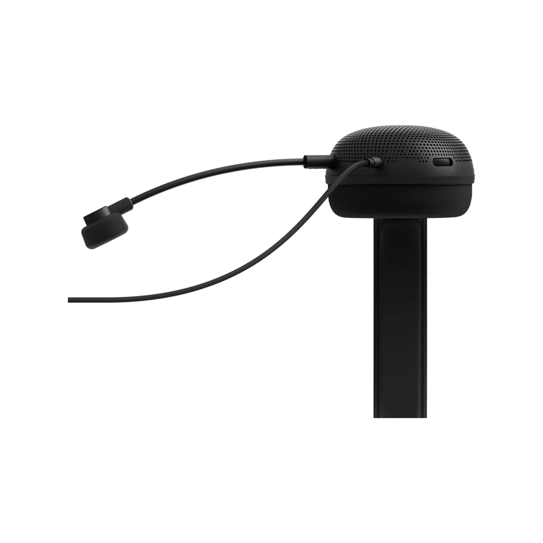 The Sony INZONE H6 Air Wired Gaming Headset - Image 5
