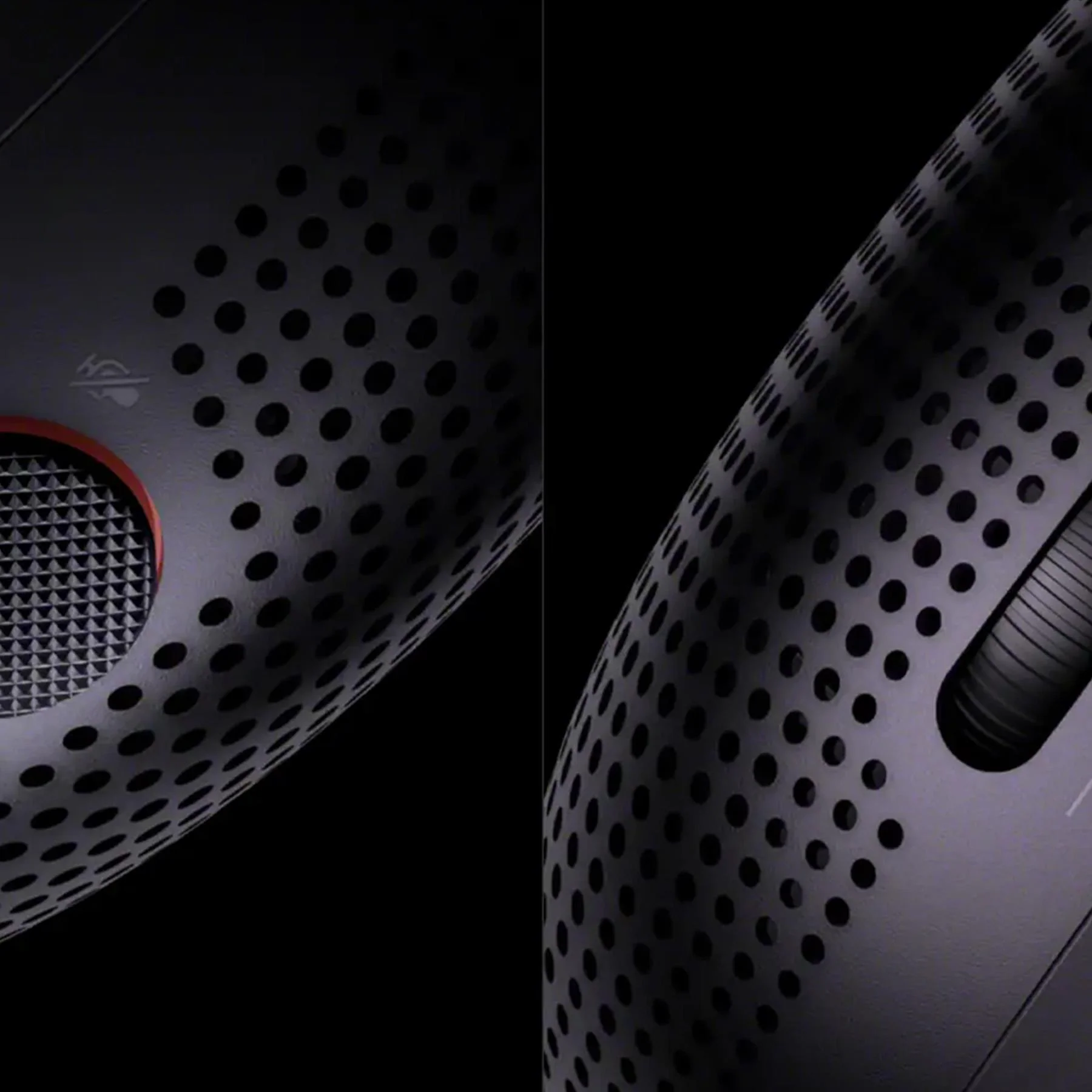 The Sony INZONE H6 Air Wired Gaming Headset - Image 6