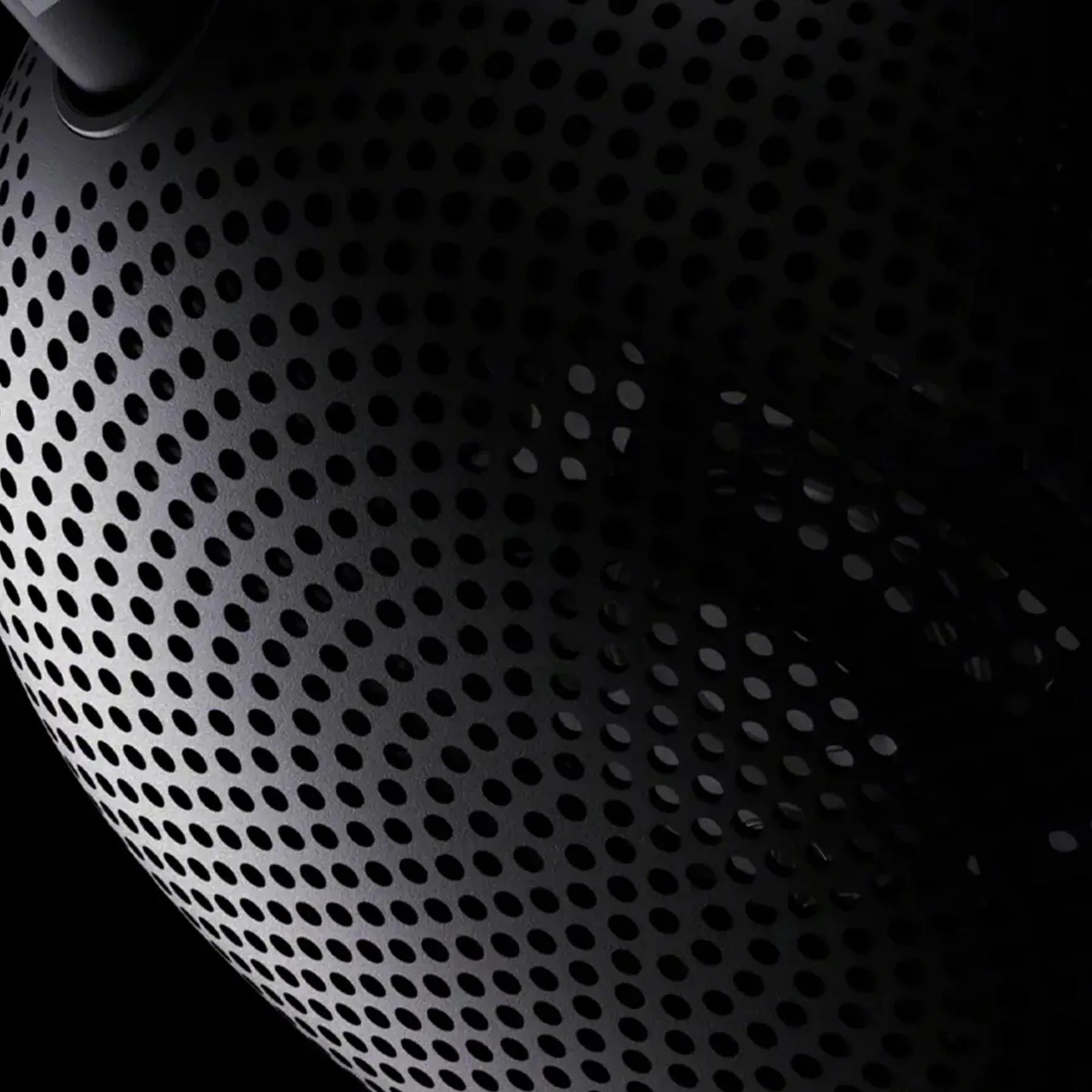 The Sony INZONE H6 Air Wired Gaming Headset - Image 7