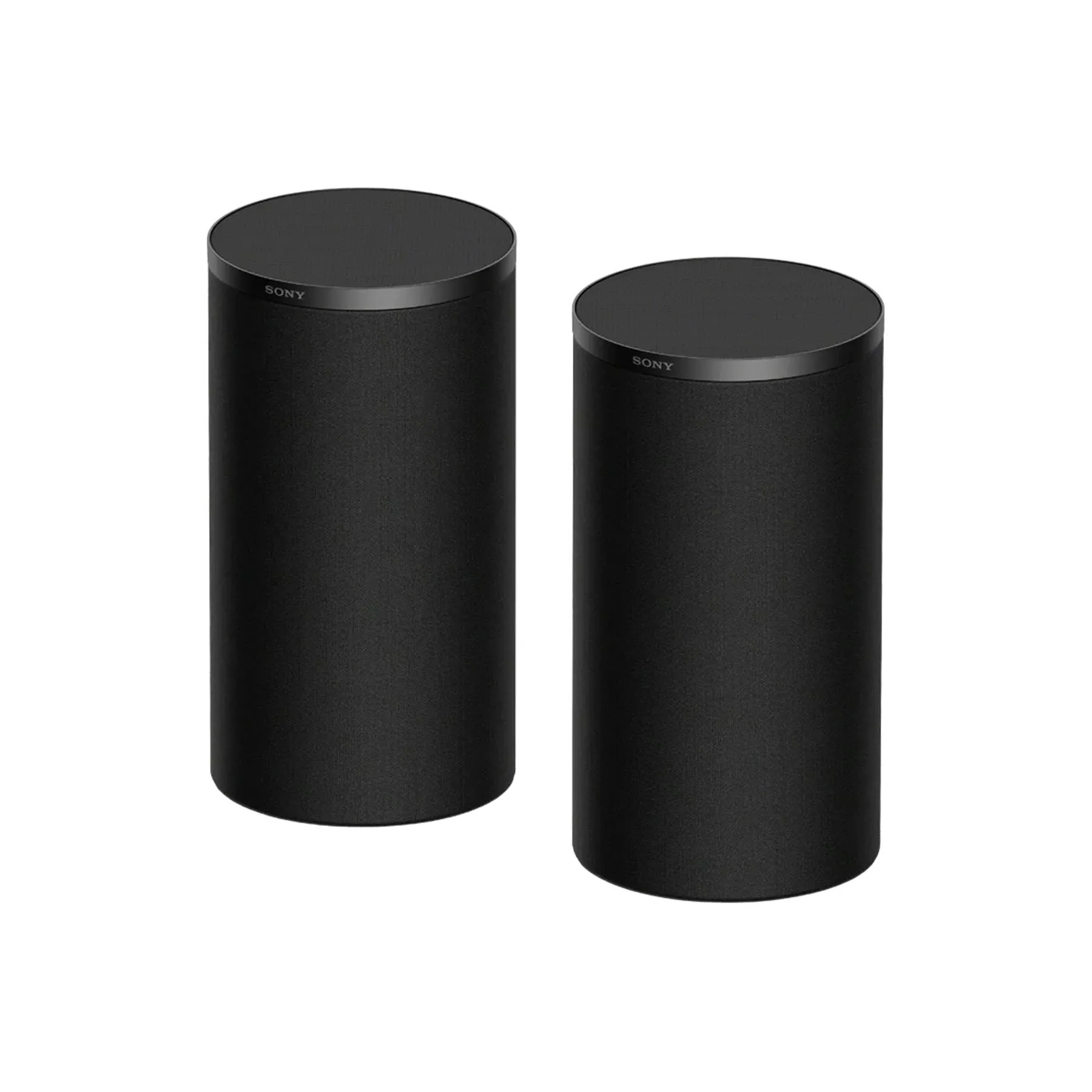 Theater 9 Rear Speakers