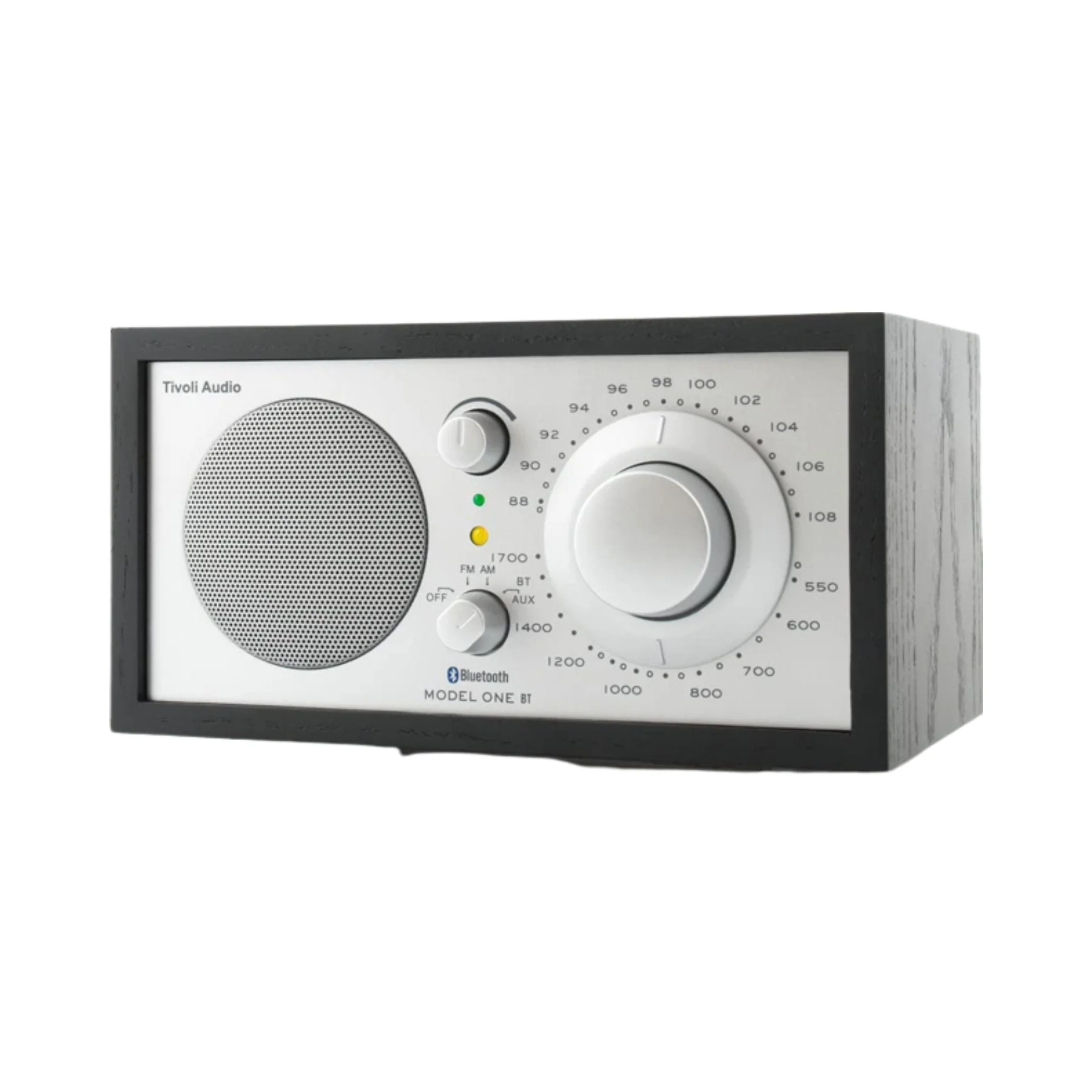 Tivoli Audio Model One BT The Classic - Upgraded with Bluetooth - Image 5