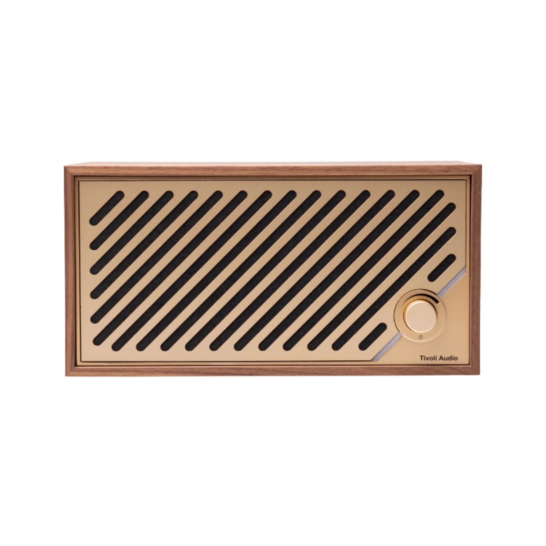 Tivoli Audio Model 2 Digital Wi-Fi / Bluetooth Speaker