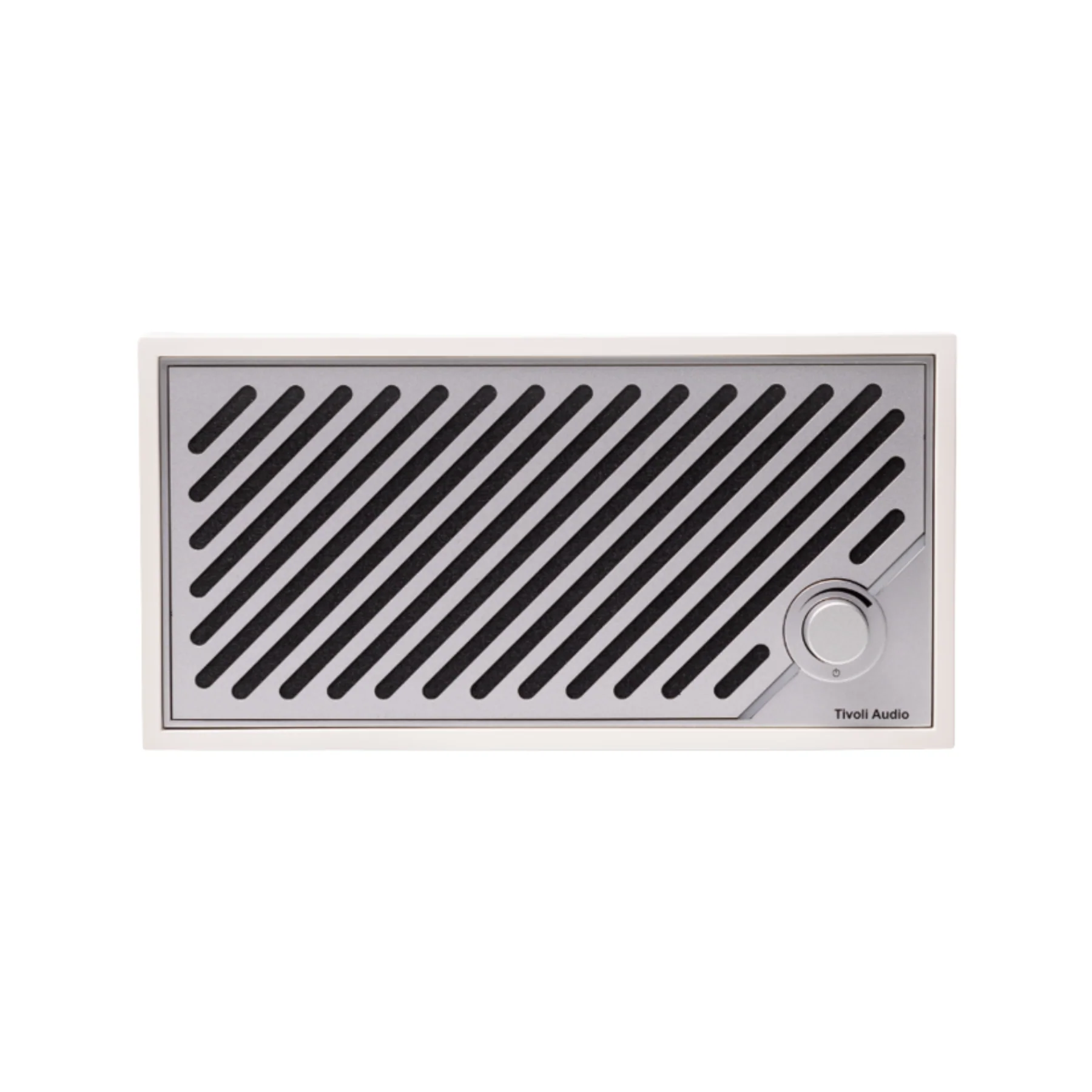 Tivoli Audio Model 2 Digital Wi-Fi / Bluetooth Speaker - Image 2