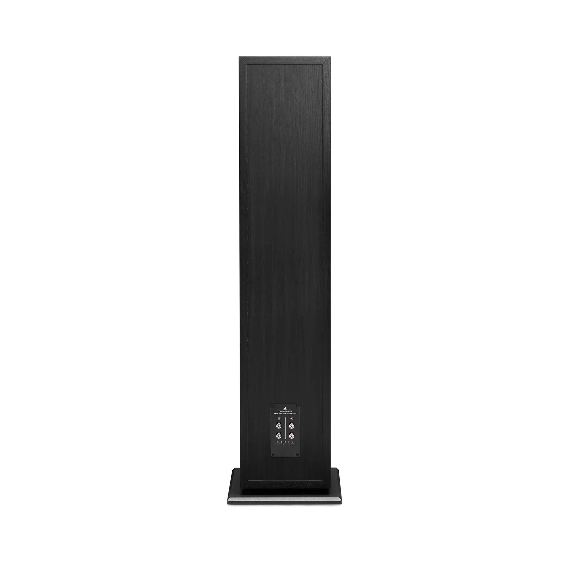 Triangle Borea BR10 Floorstanding Speaker – Best Tower Speakers for Audiophiles (Each) - Clearance / Open Box - Image 11