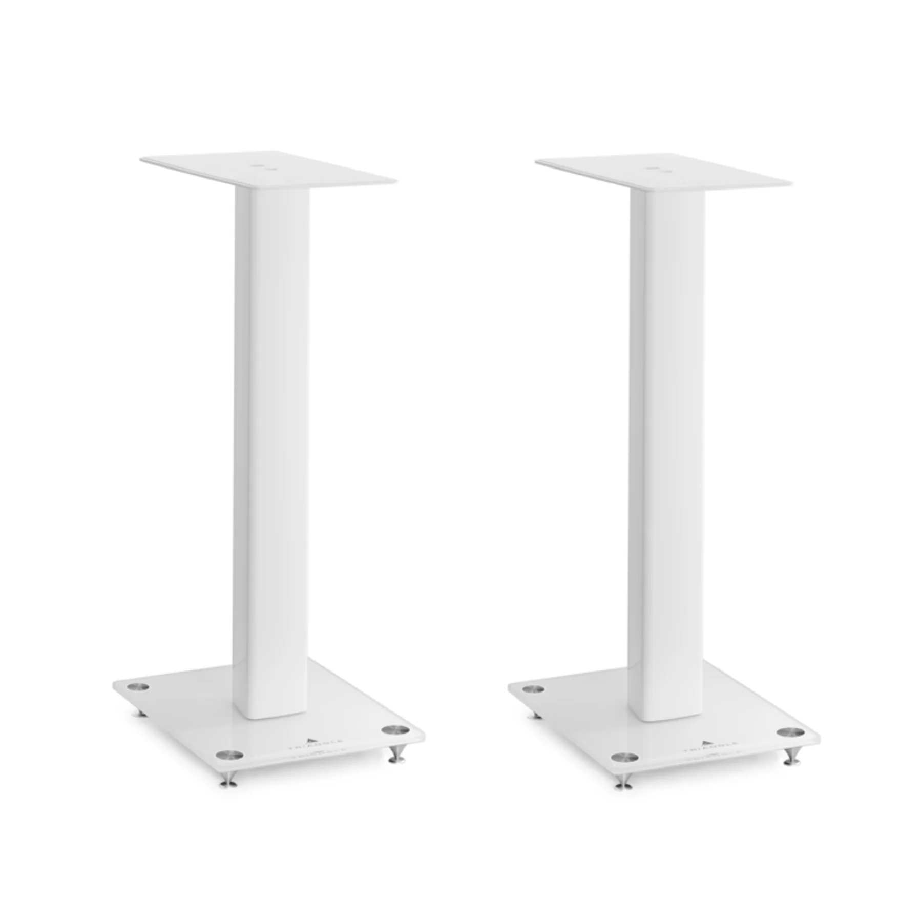 Triangle S05 Speaker Stand Pair - Image 4