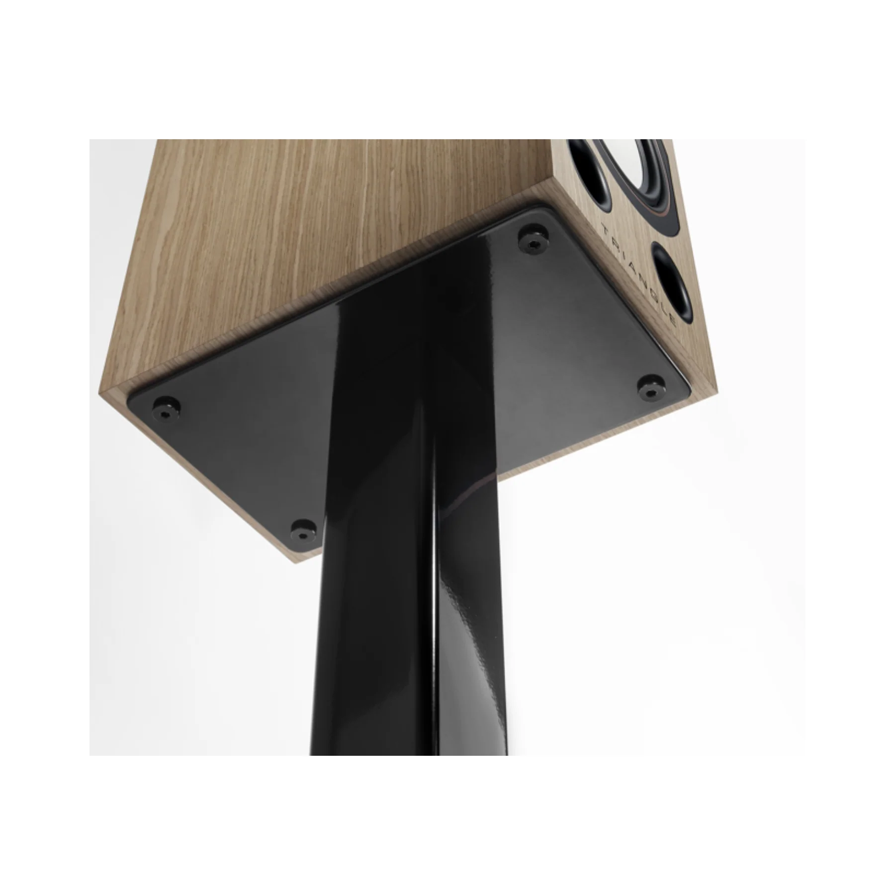 Triangle S05 Speaker Stand Pair - Image 7