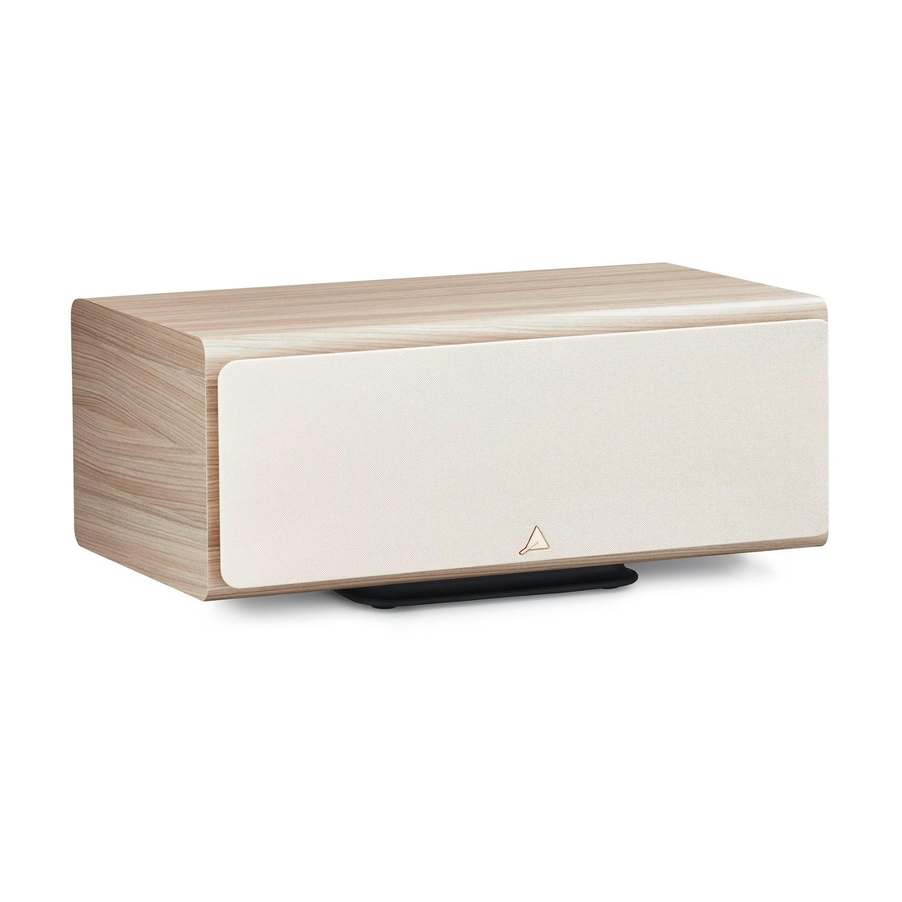 Triangle Solstice C3 Center Channel Speaker - Image 4