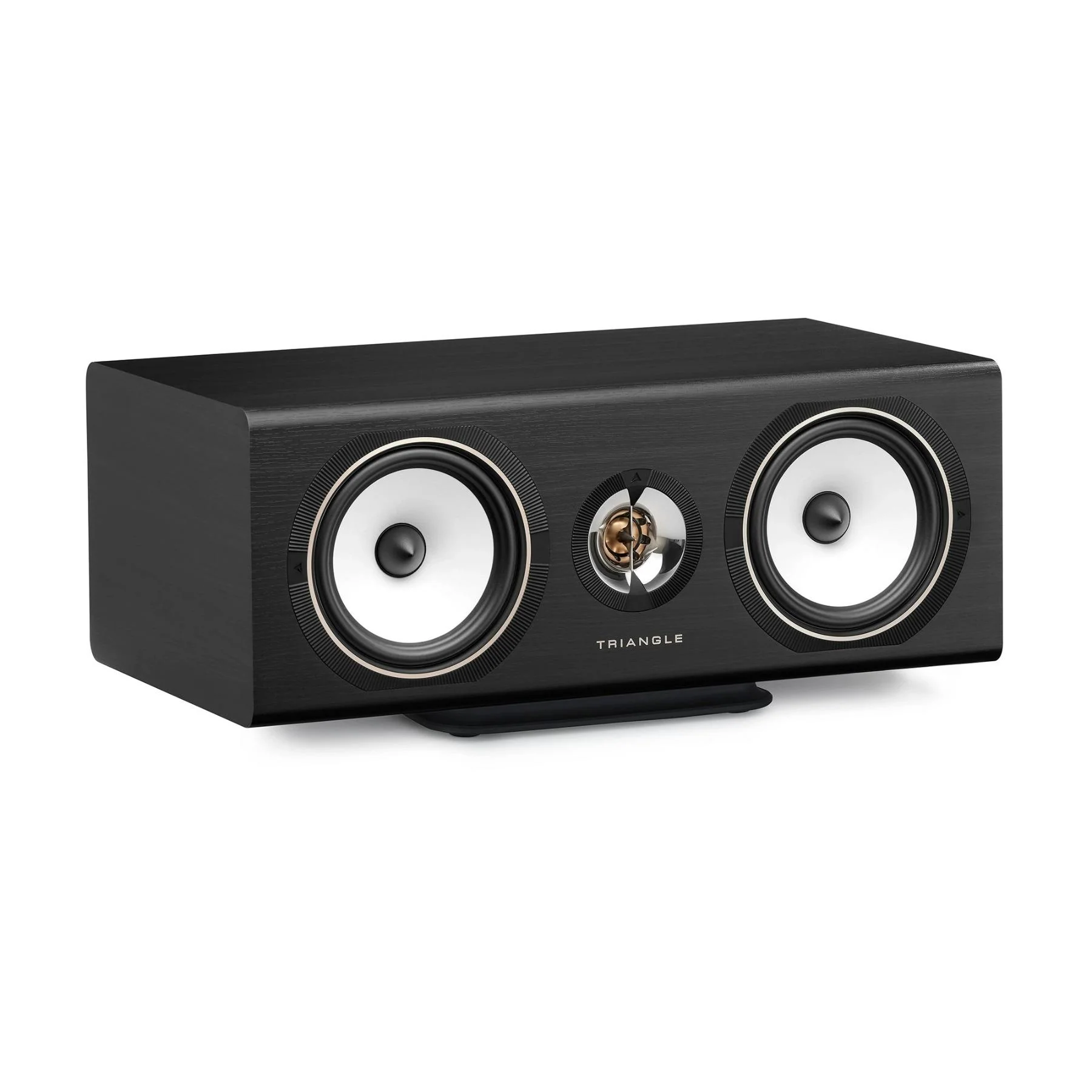 Triangle Solstice C3 Center Channel Speaker - Image 5