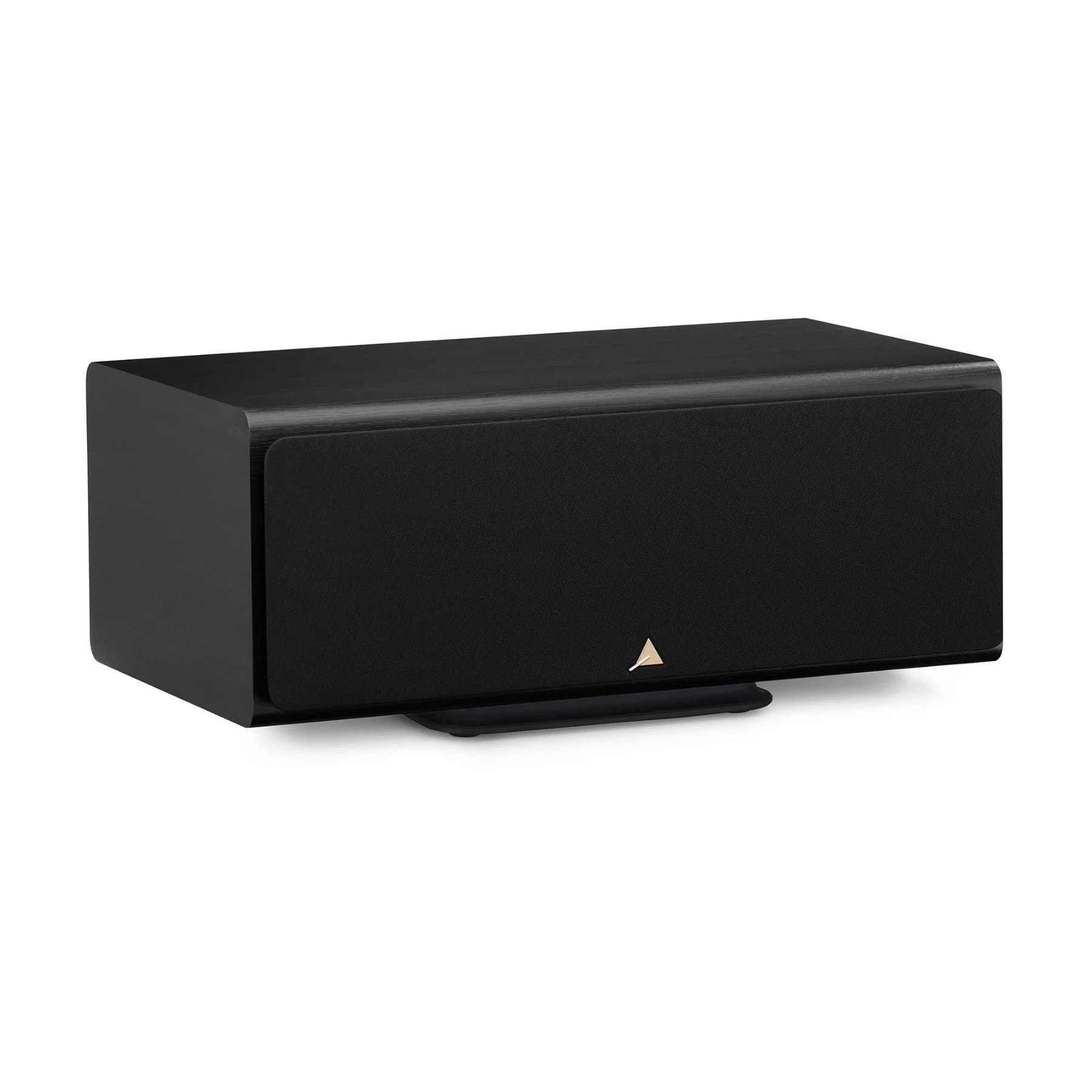 Triangle Solstice C3 Center Channel Speaker - Image 6