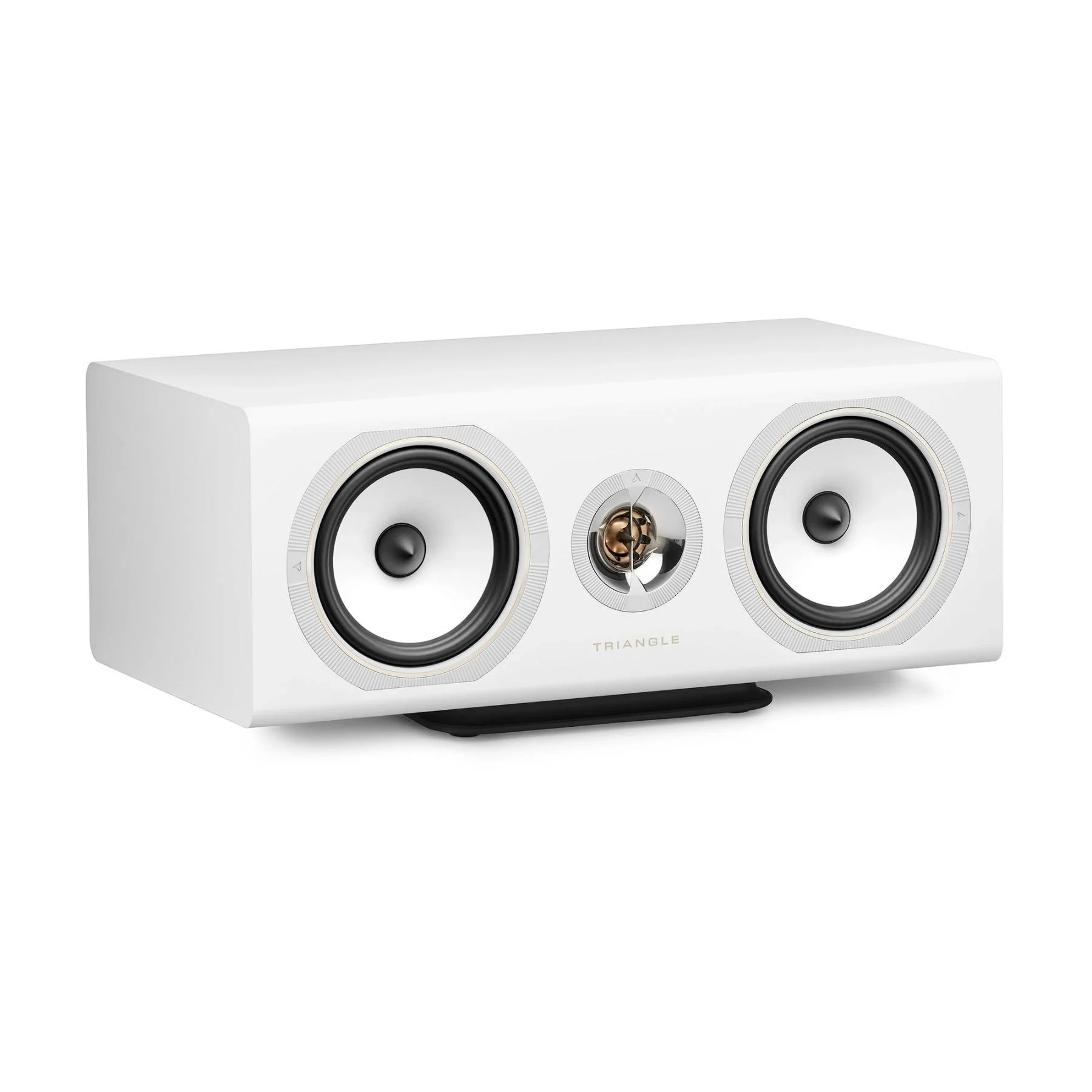 Triangle Solstice C3 Center Channel Speaker - Image 7