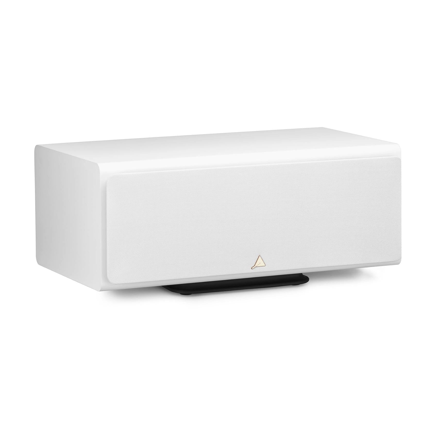 Triangle Solstice C3 Center Channel Speaker - Image 8