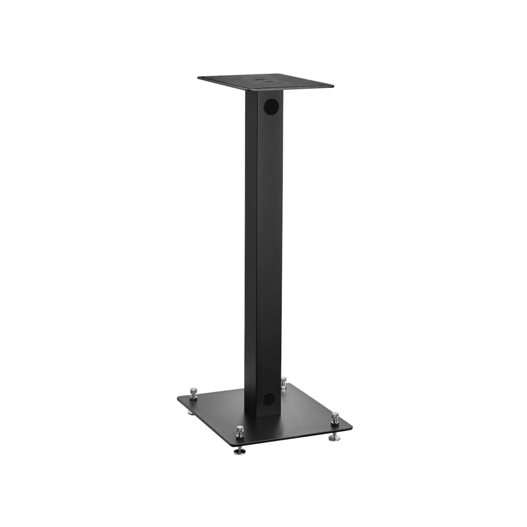 Triangle Speaker Stands S01 Pair - Clearance / Open Box - Image 2