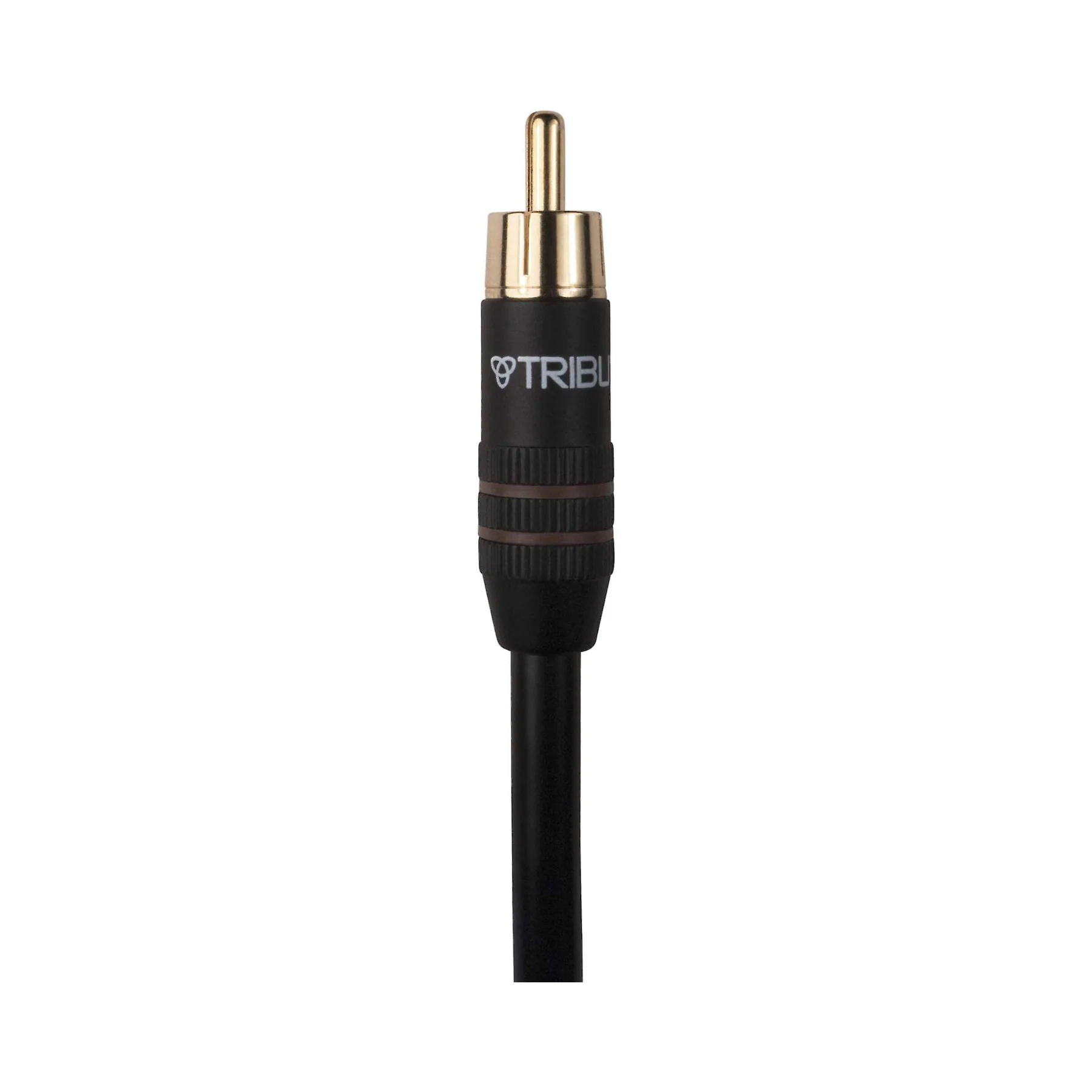 Tributaries Model 2S Subwoofer Cable - Clearance / Open Box