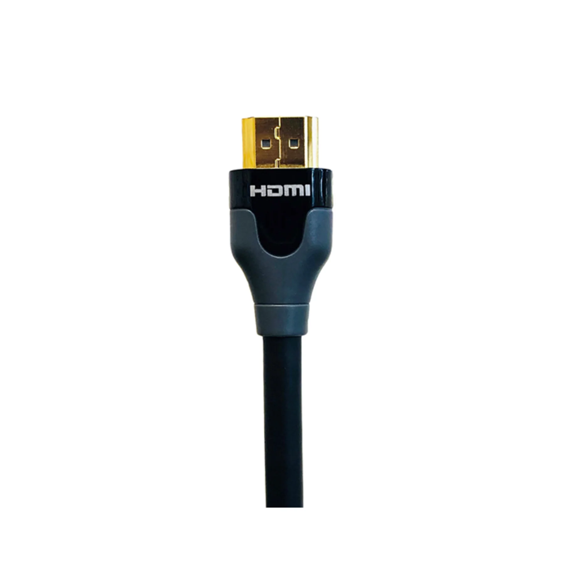 Tributaries Model UHD48 HDMI Cable