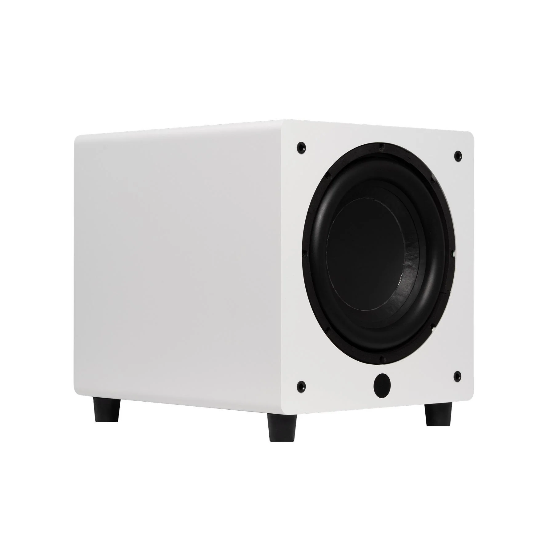 Velodyne Acoustics Impact X 10 Subwoofer - Image 3