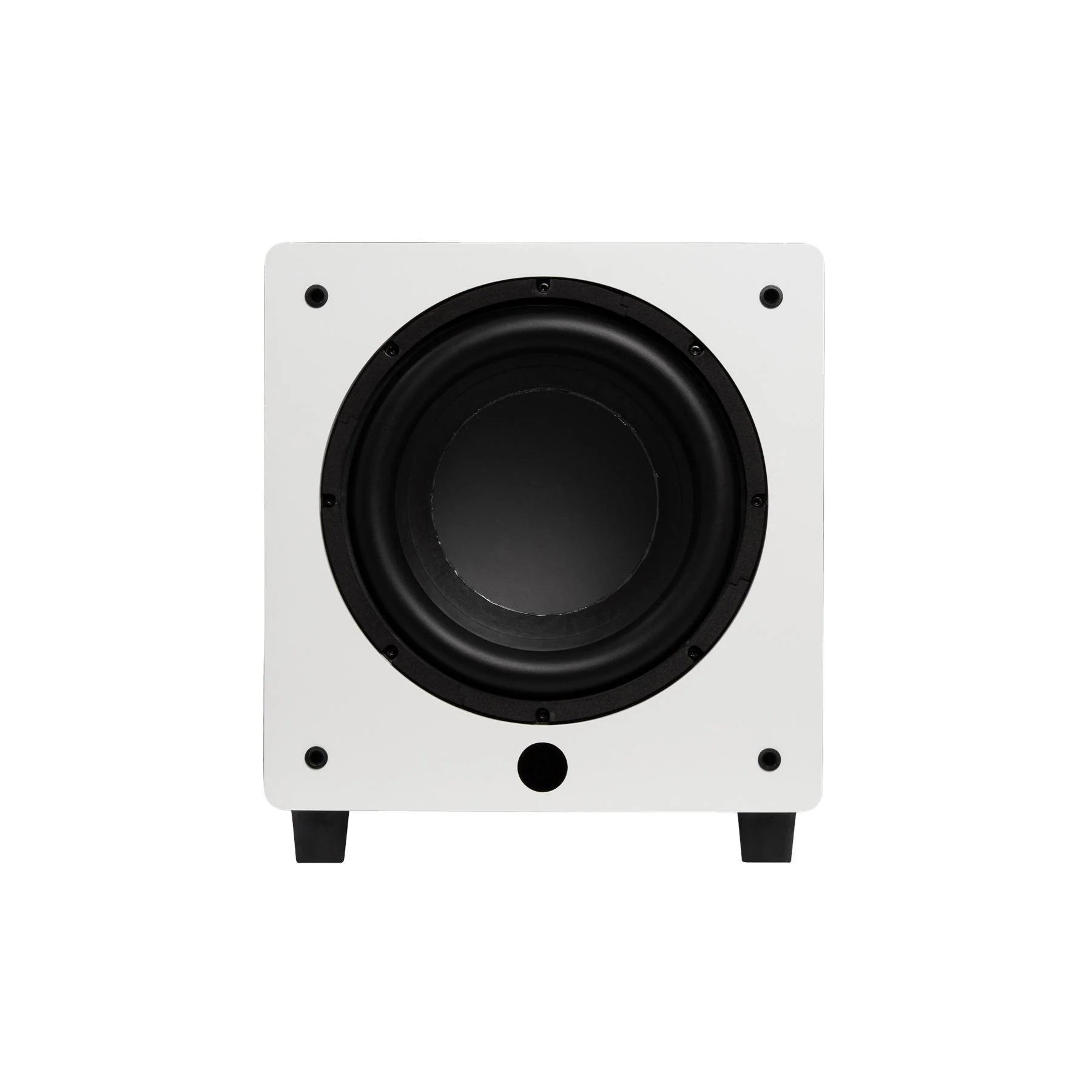 Velodyne Acoustics Impact X 10 Subwoofer - Image 7