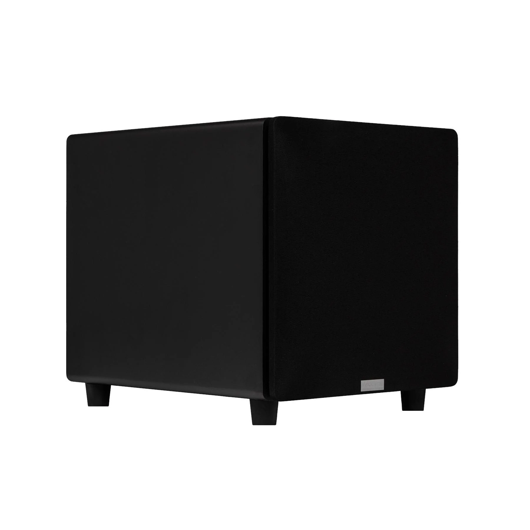 Velodyne Acoustics Impact X 10 Subwoofer - Image 9