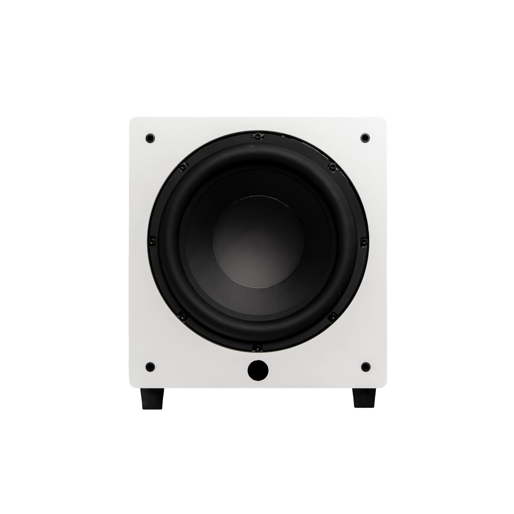 Velodyne Acoustics Impact X 12 Subwoofer - Image 2