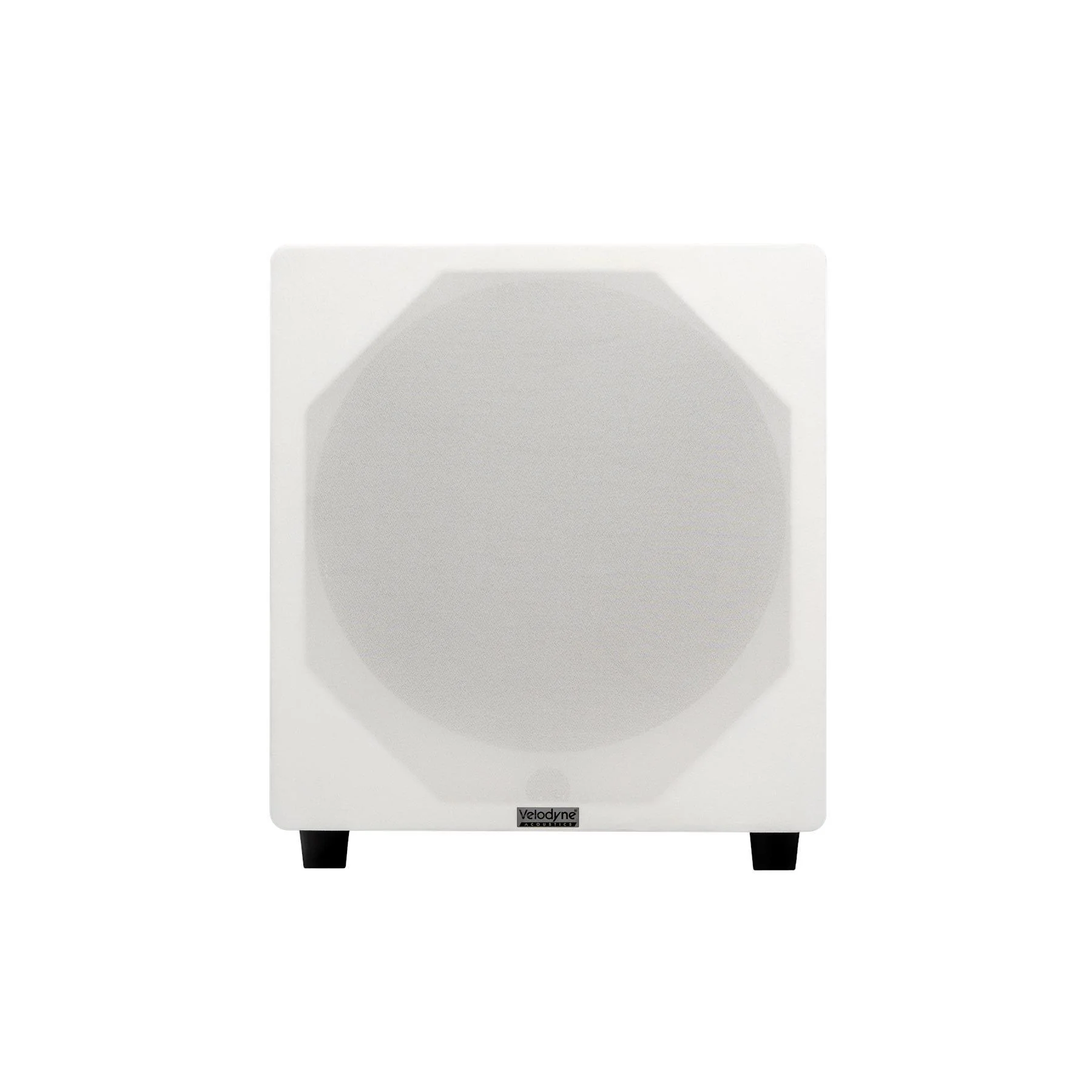 Velodyne Acoustics Impact X 12 Subwoofer - Image 3