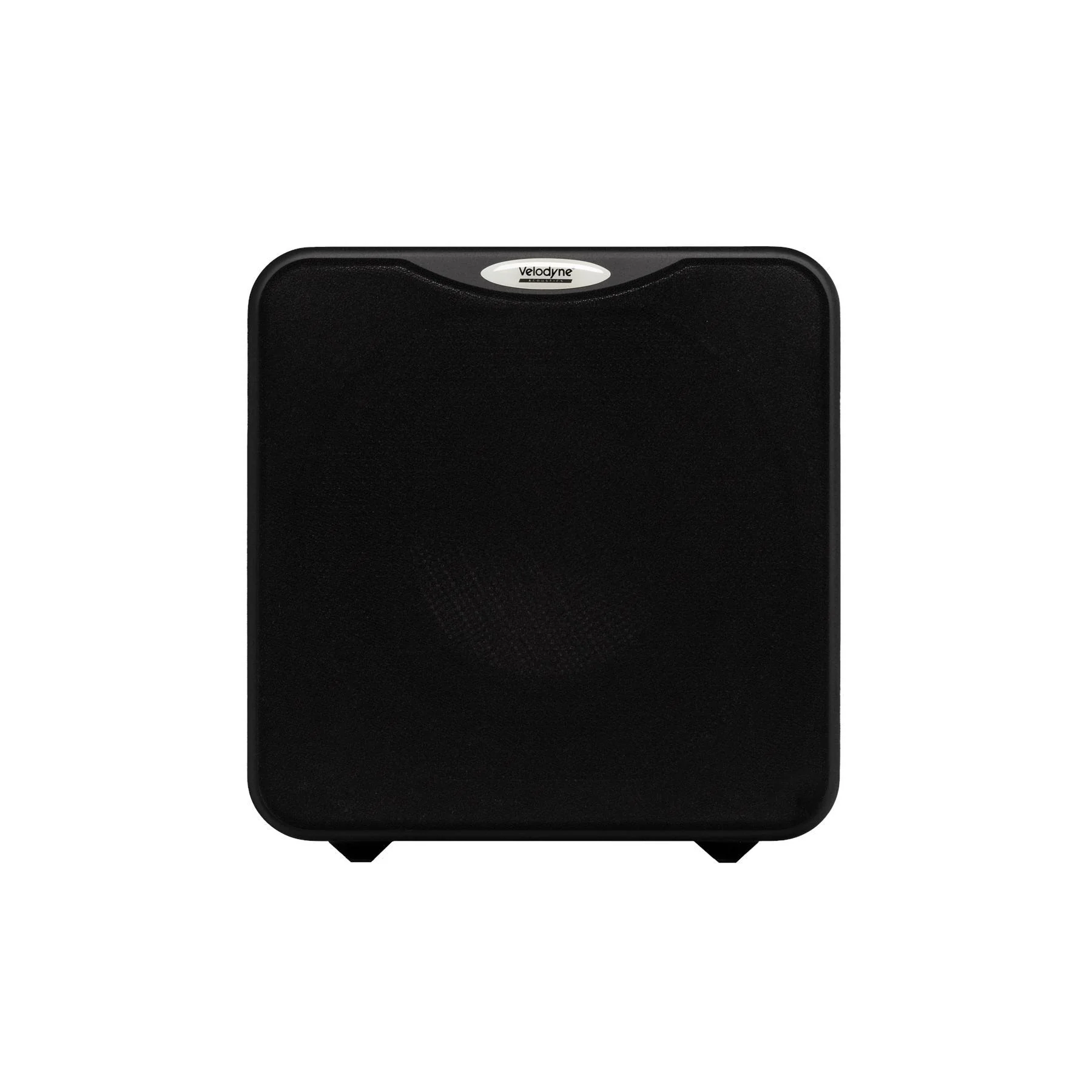 Velodyne Acoustics MicroVee X Subwoofer - Image 3