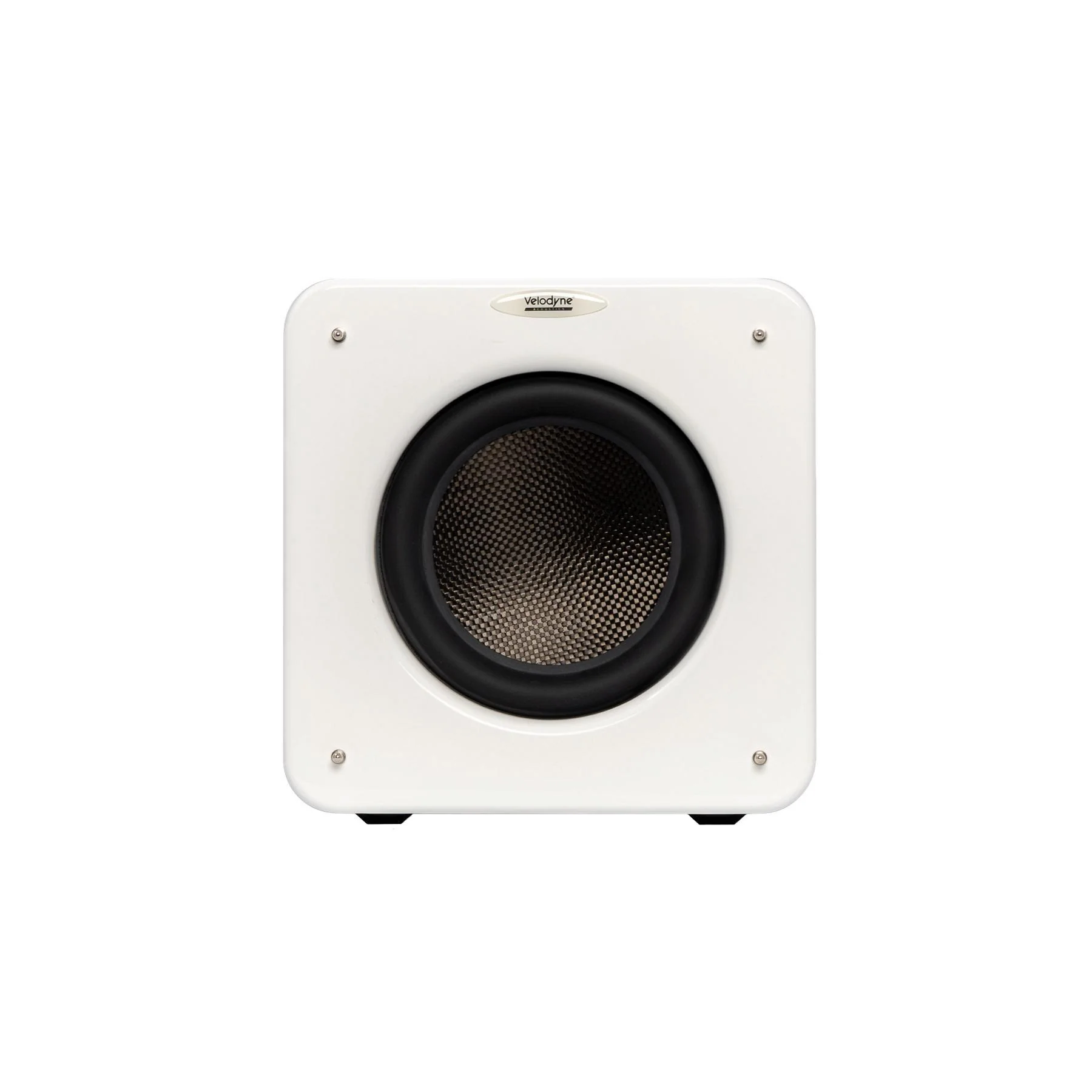 Velodyne Acoustics MicroVee X Subwoofer - Image 9