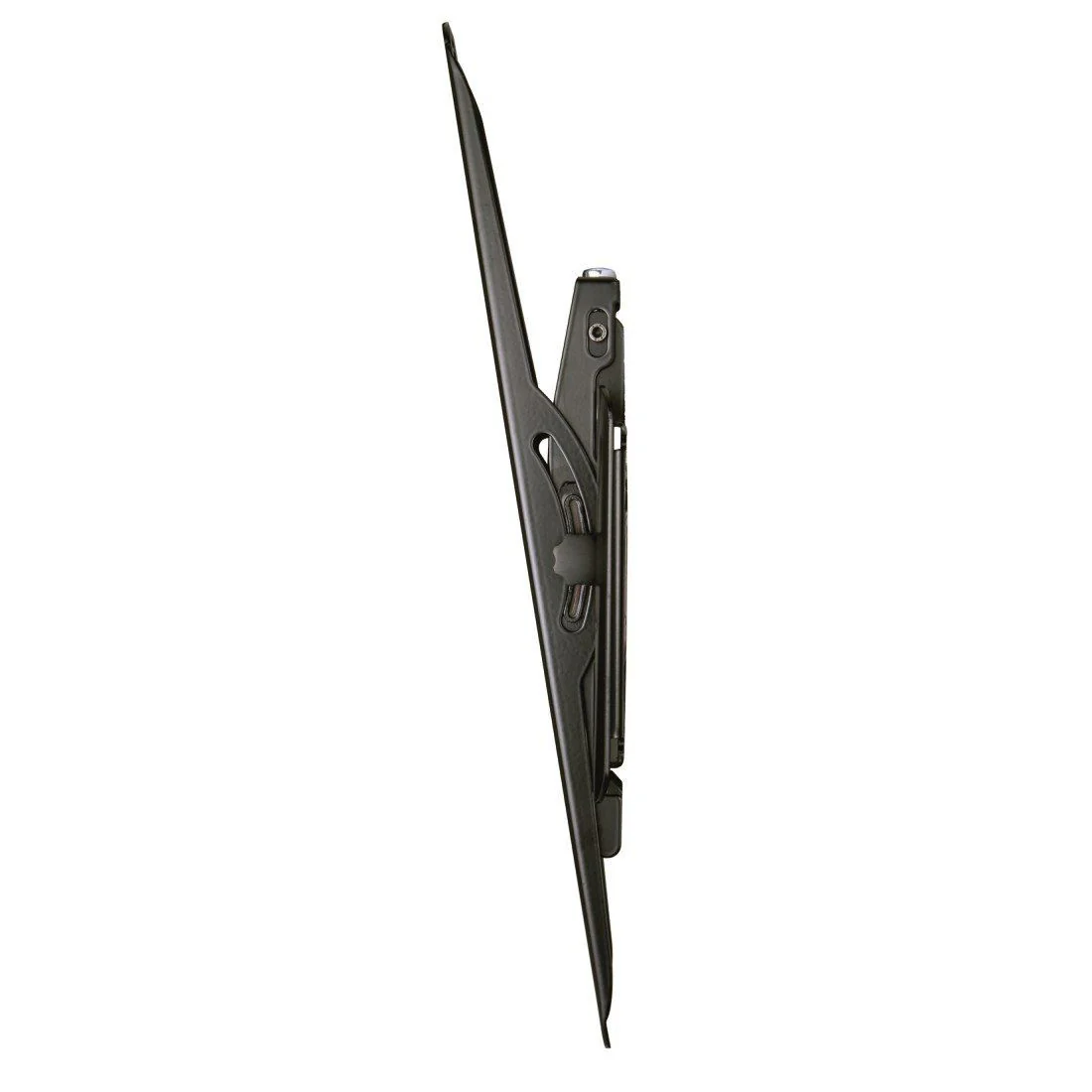 Sanus VMPL50A Large TV Tilt Mount - Image 3