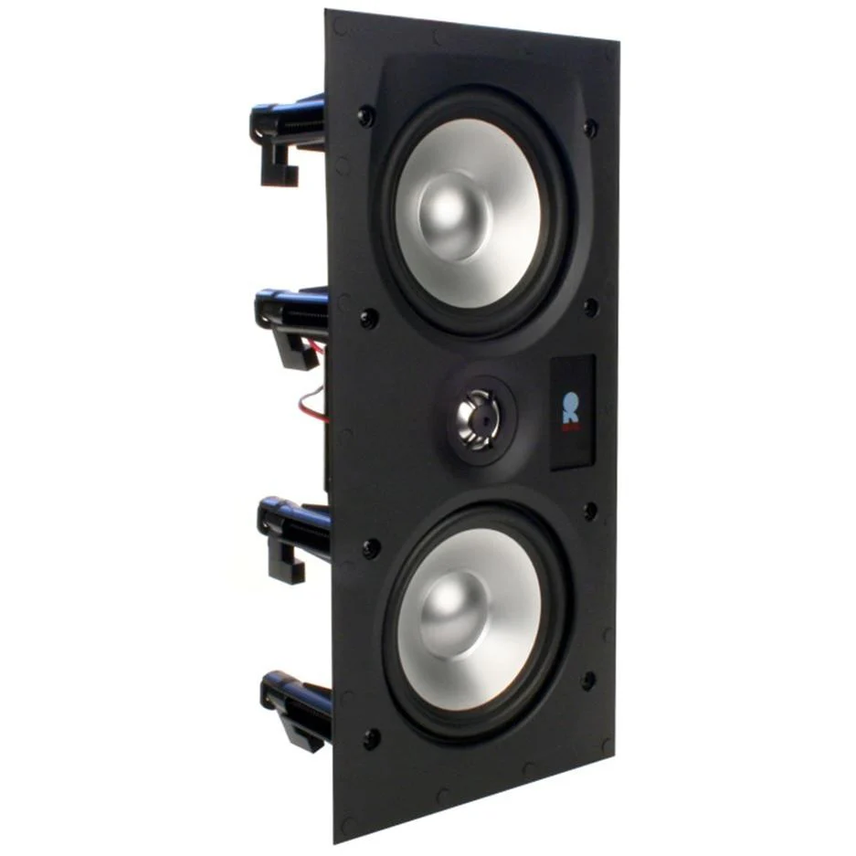 Revel W253L In-Wall Speaker