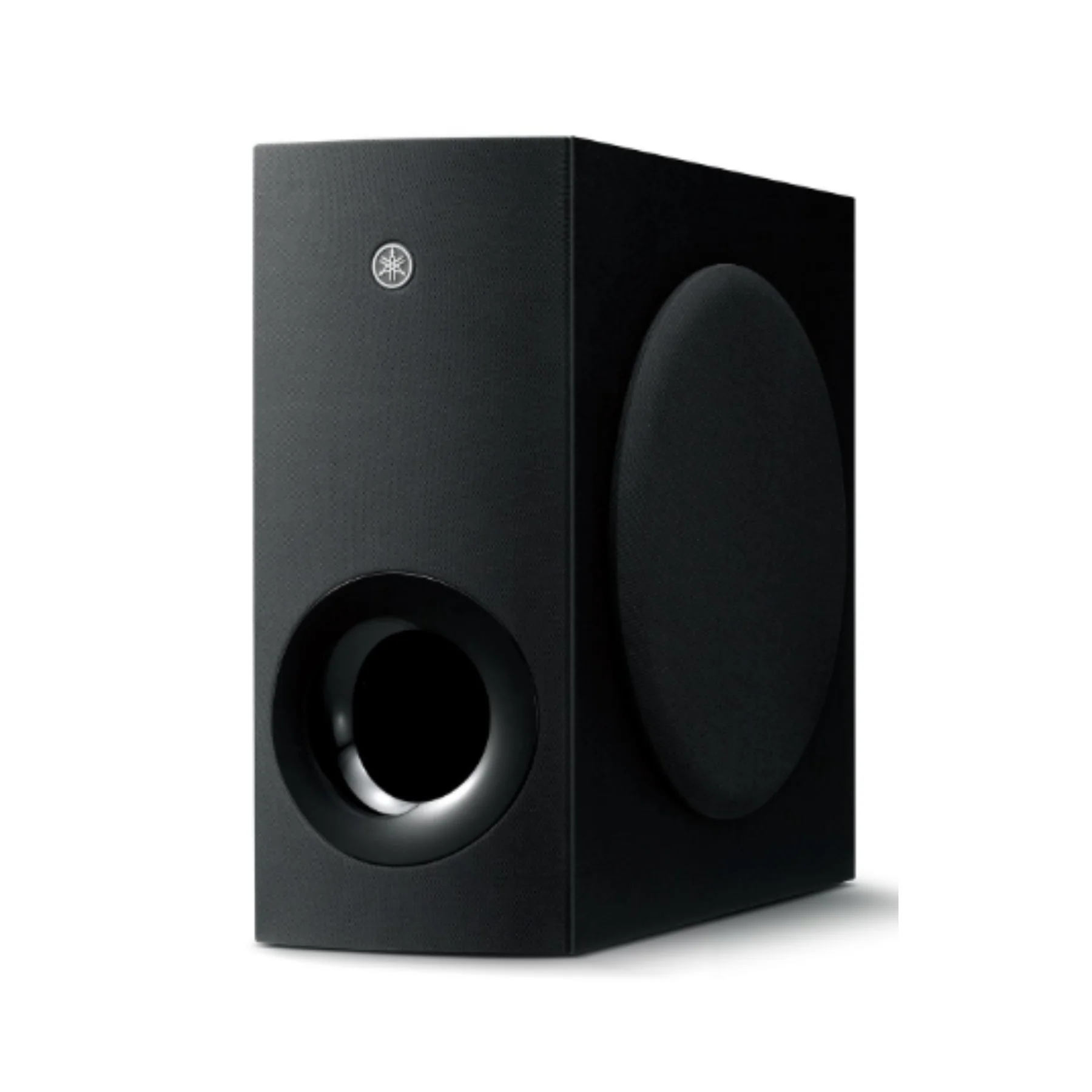 Yamaha SR-B40A Dolby Atmos Soundbar With Wireless Subwoofer - Image 3